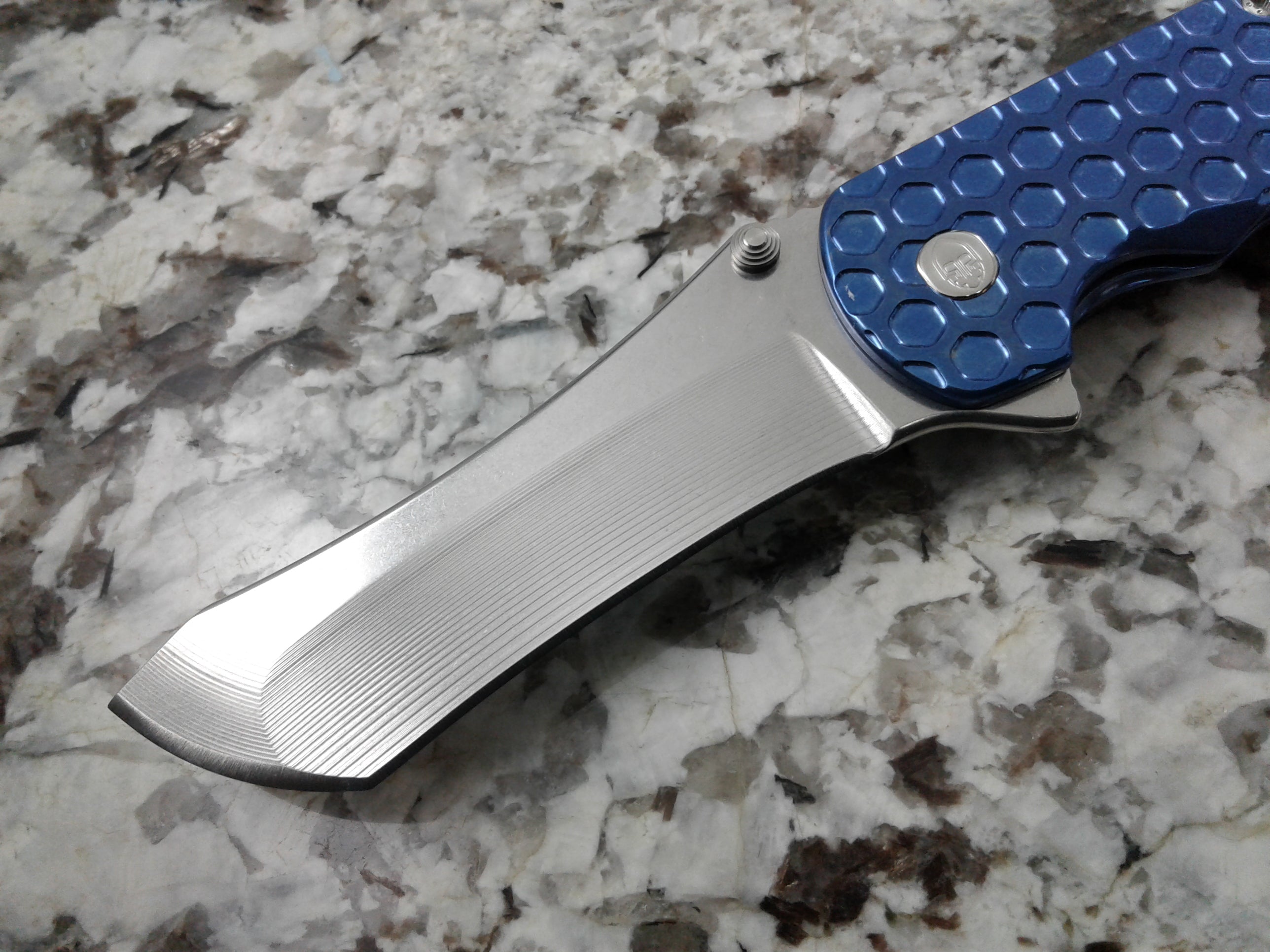 Norseman #847 5638482829