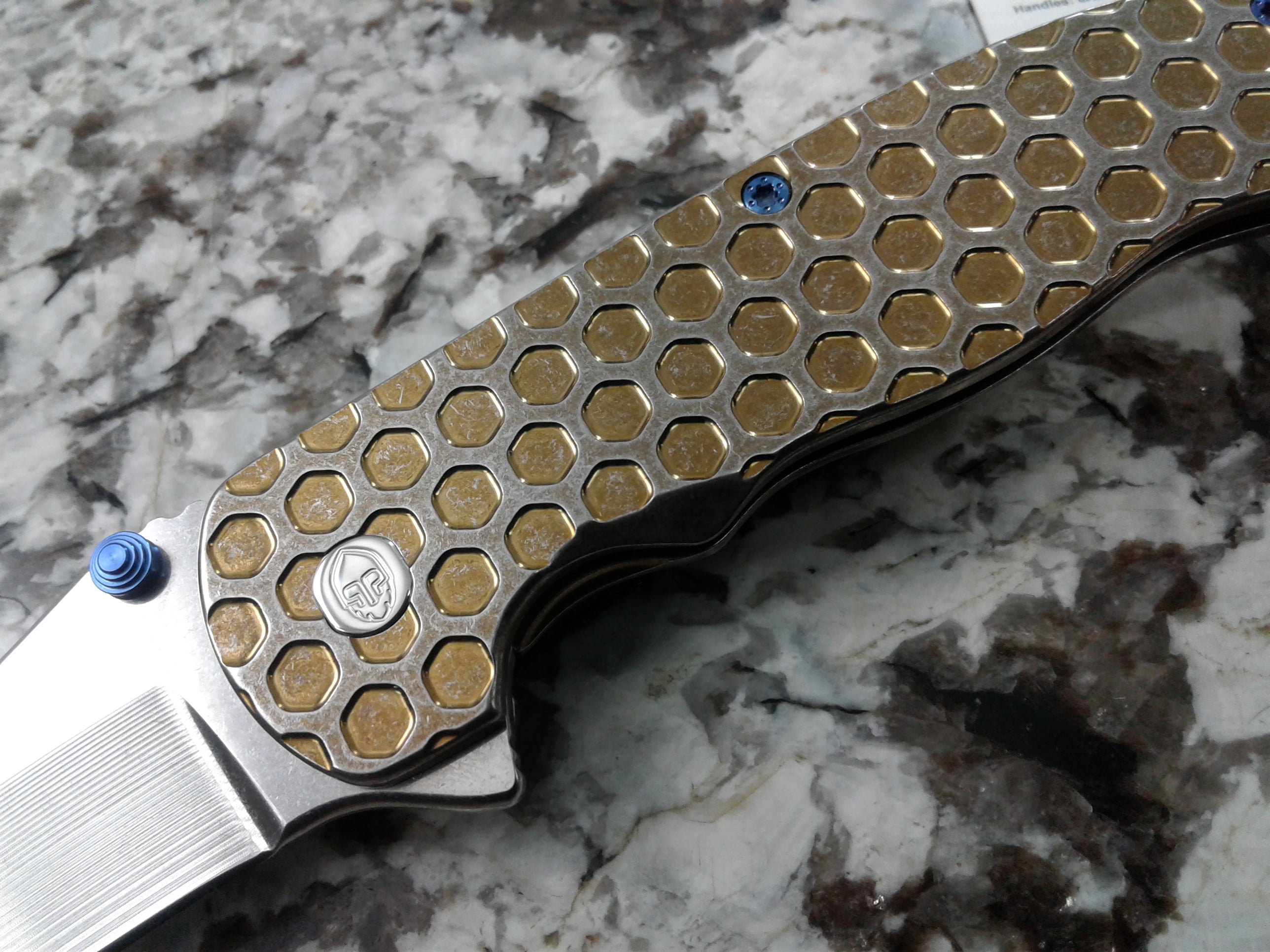 Norseman #790 3049858853