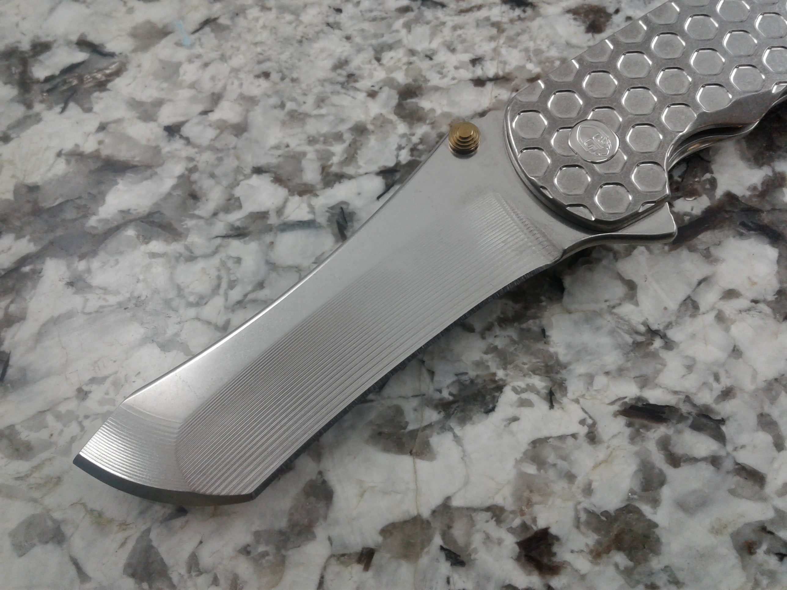 Norseman #848 2020948474