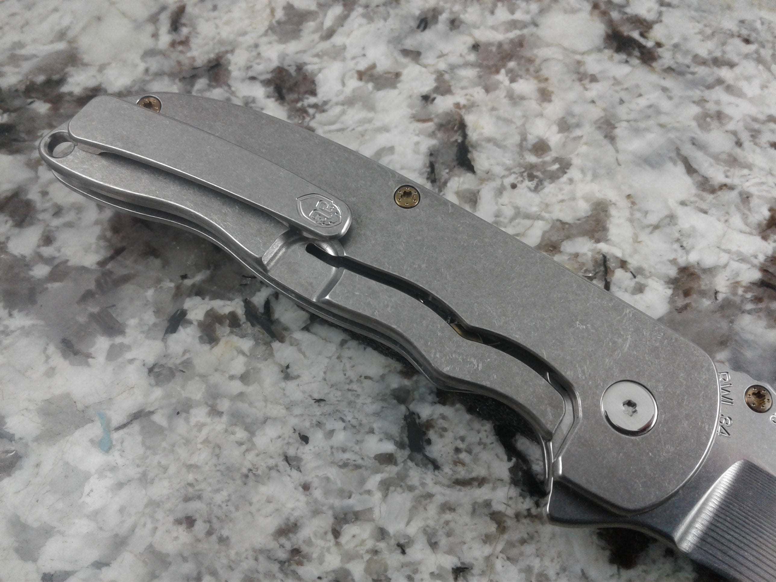 Norseman #848 2020948474