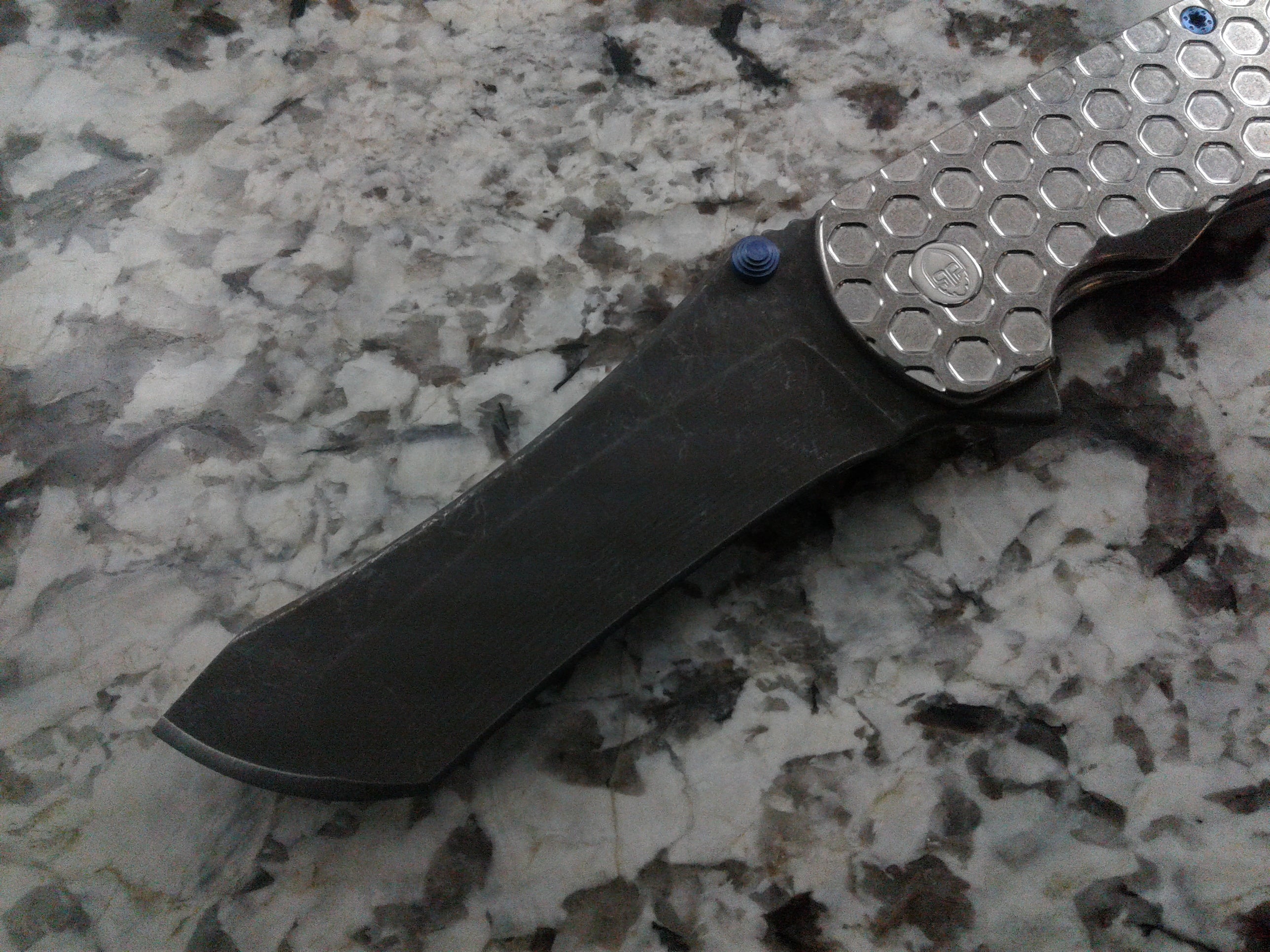 Norseman #849 4738293495