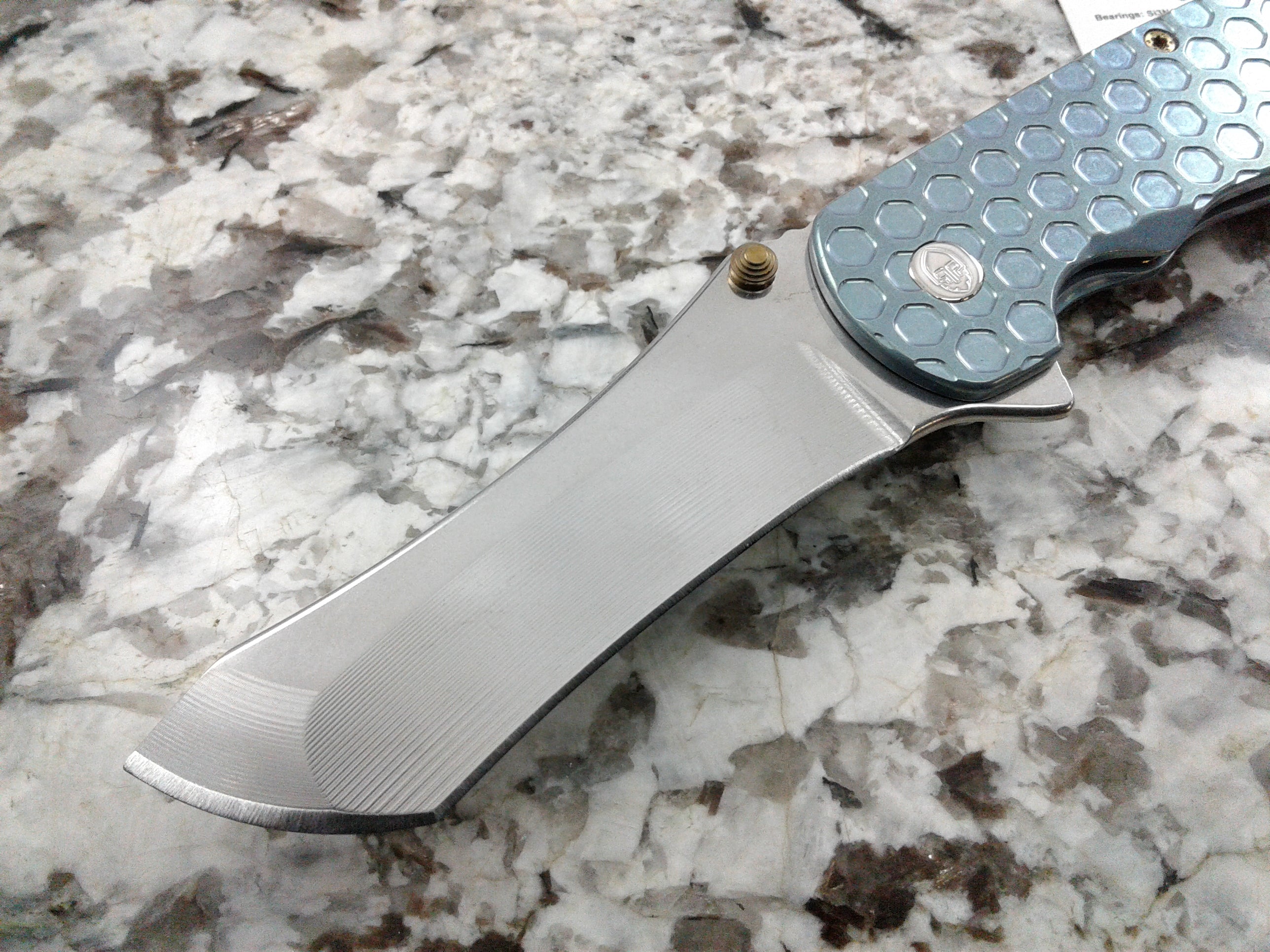 Norseman #850 2873628283