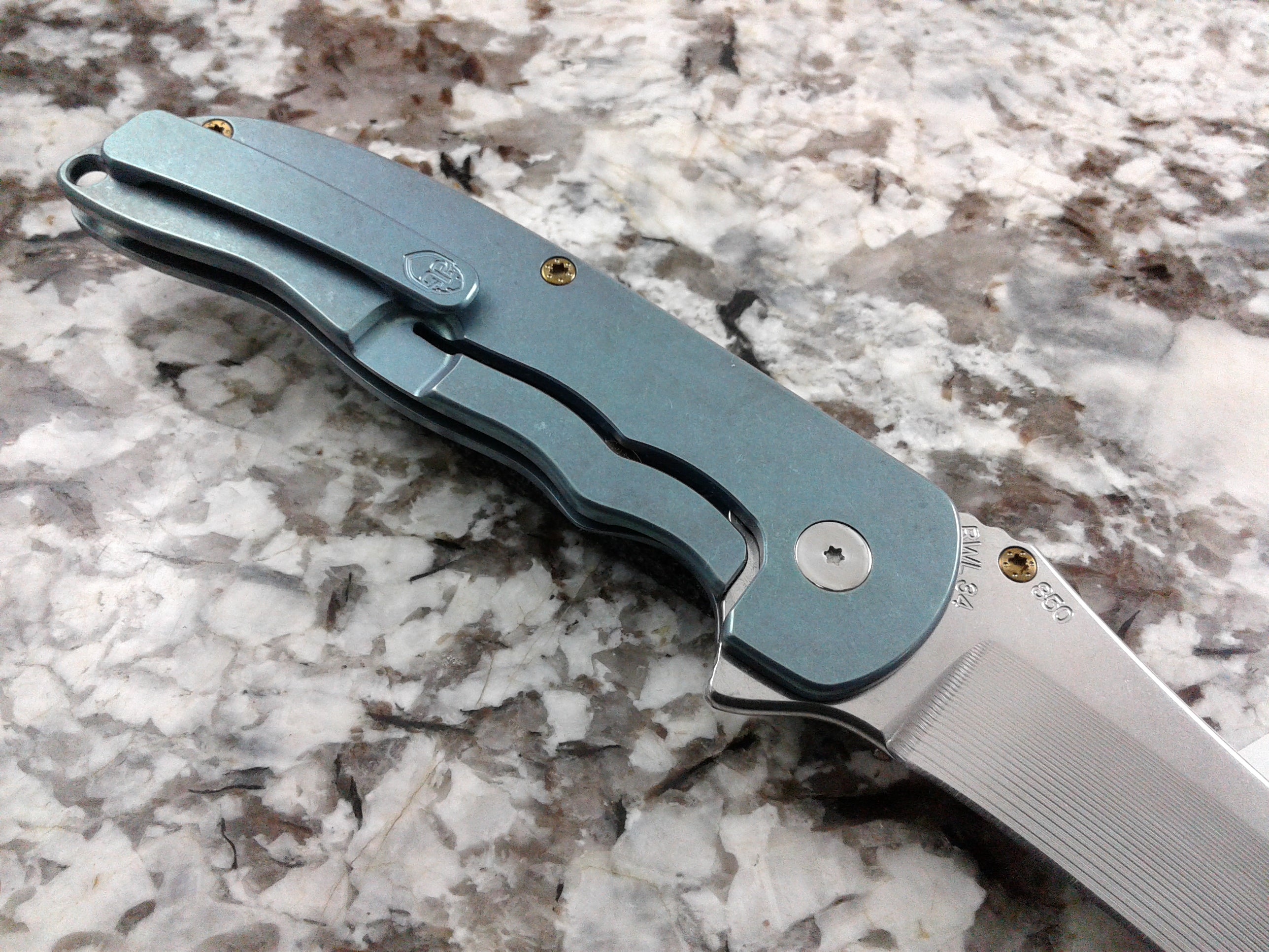 Norseman #850 2873628283