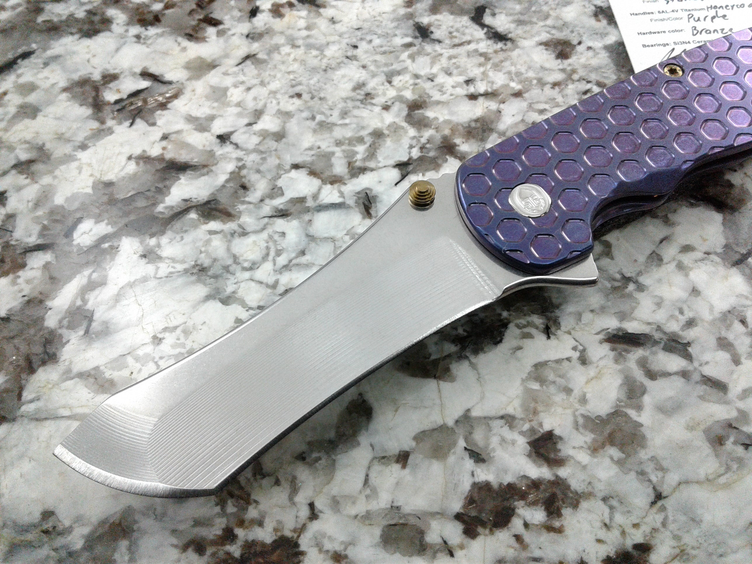 Norseman #851 3745743843