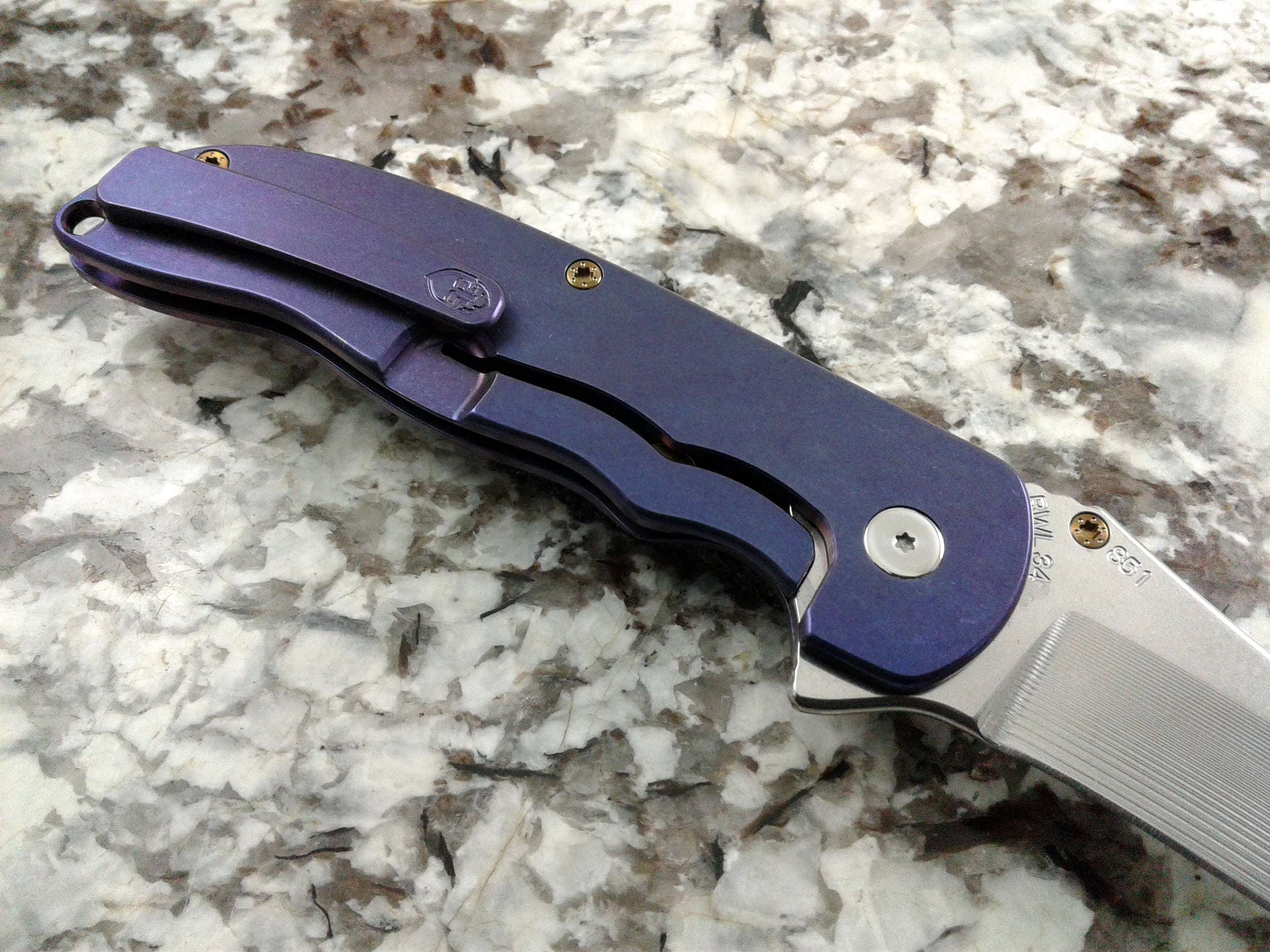 Norseman #851 3745743843