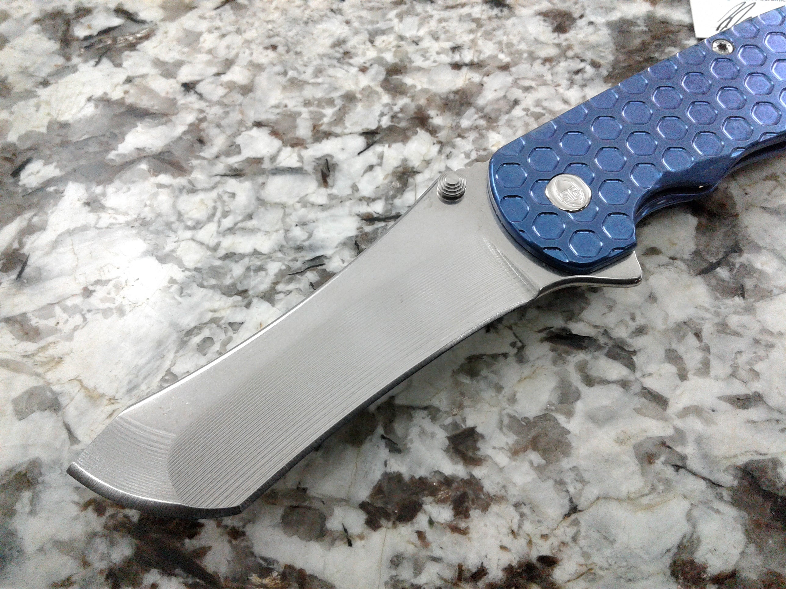 Norseman #853 7882837422