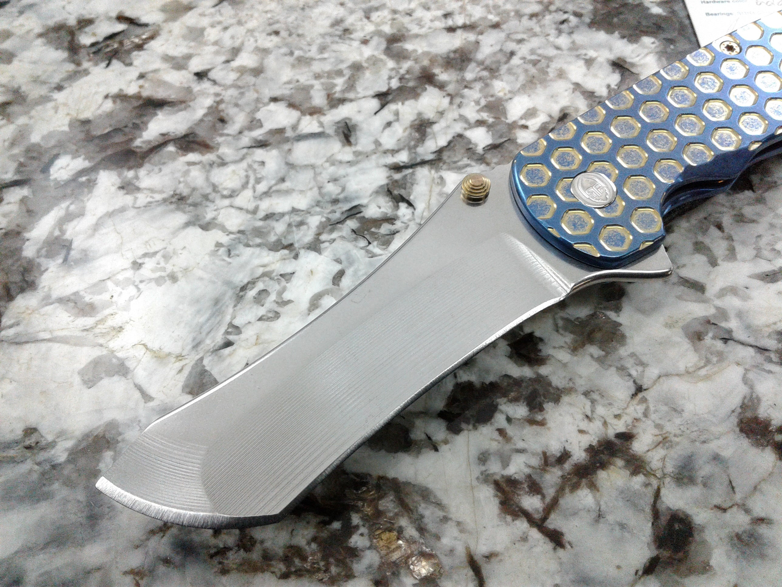 Norseman #854 5673437373