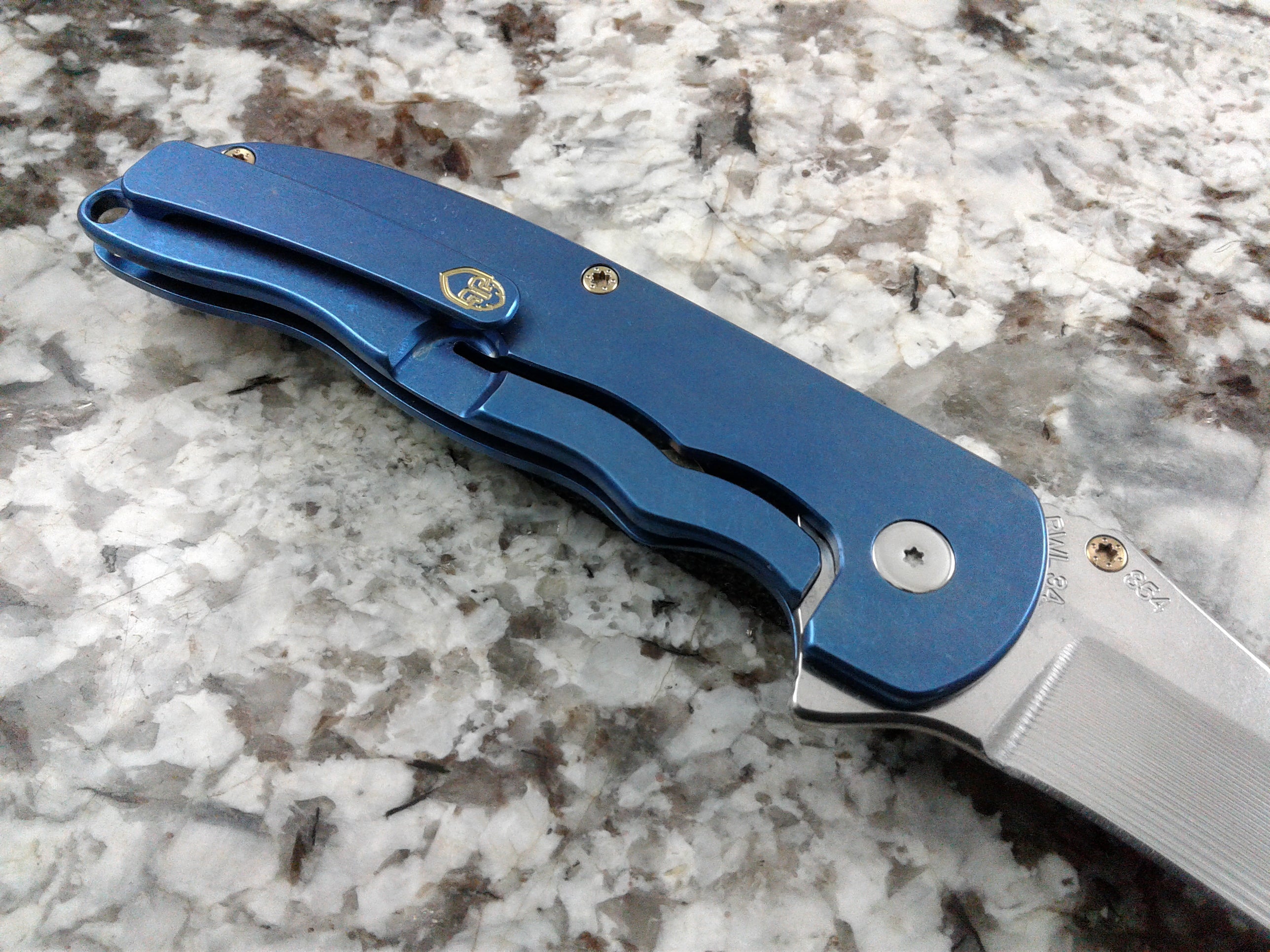 Norseman #854 5673437373