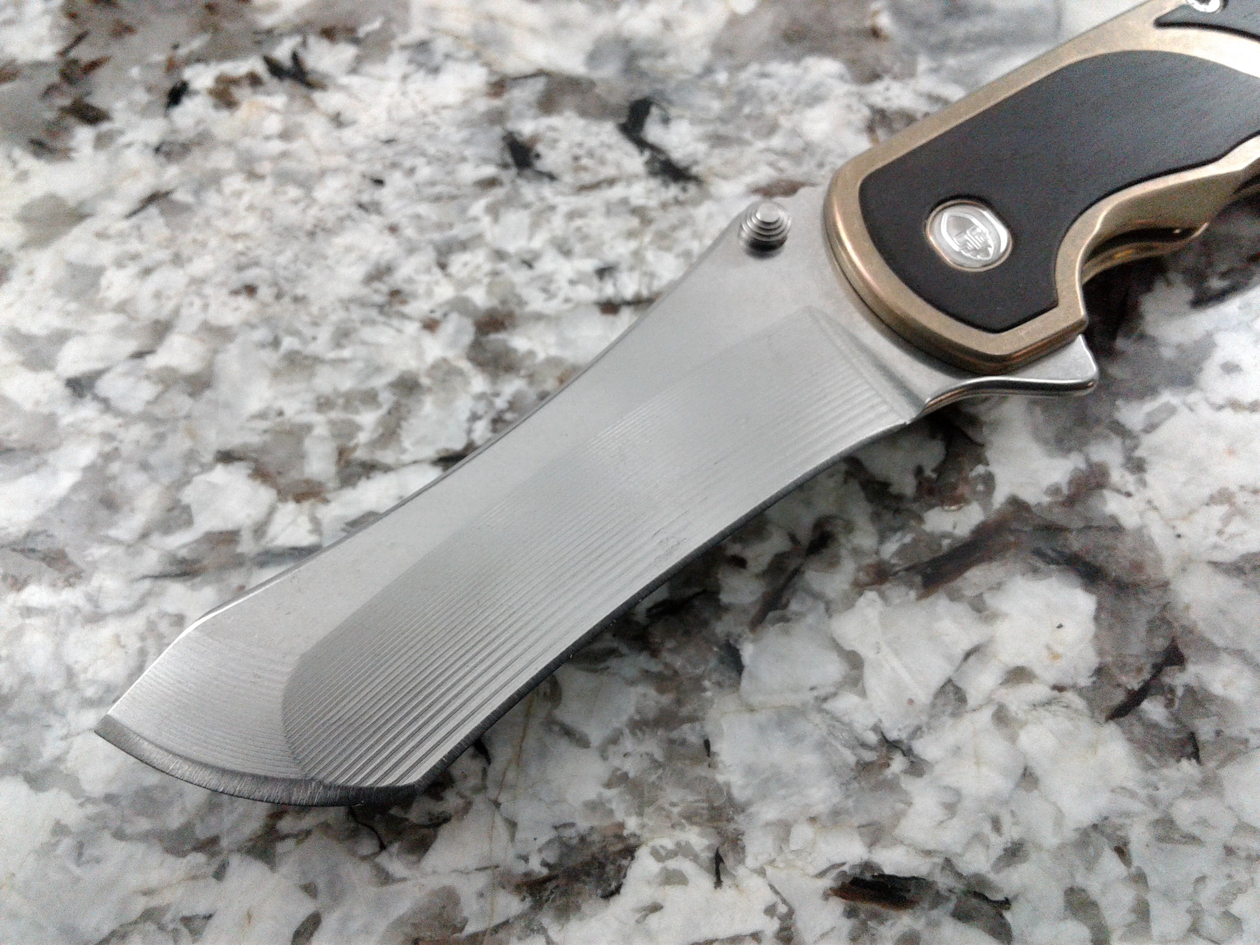 Norseman #806 7783463322