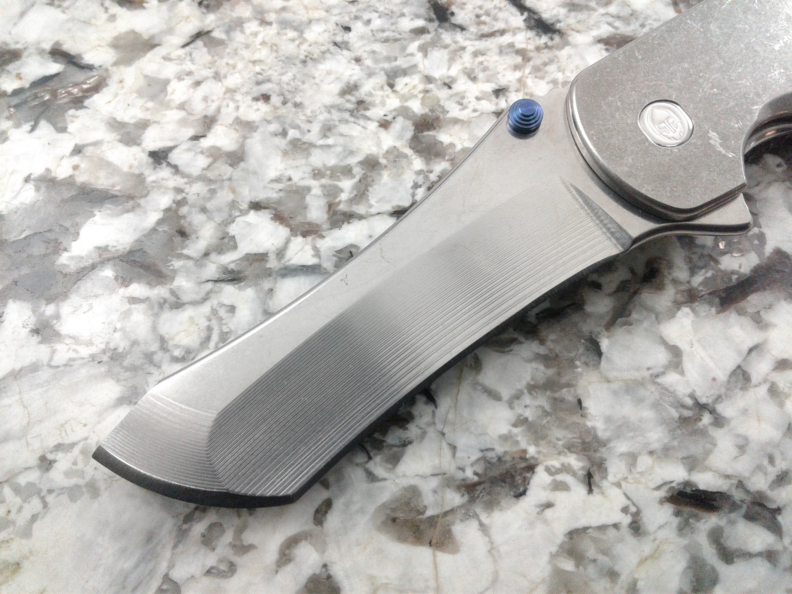 Norseman #856 3485293933