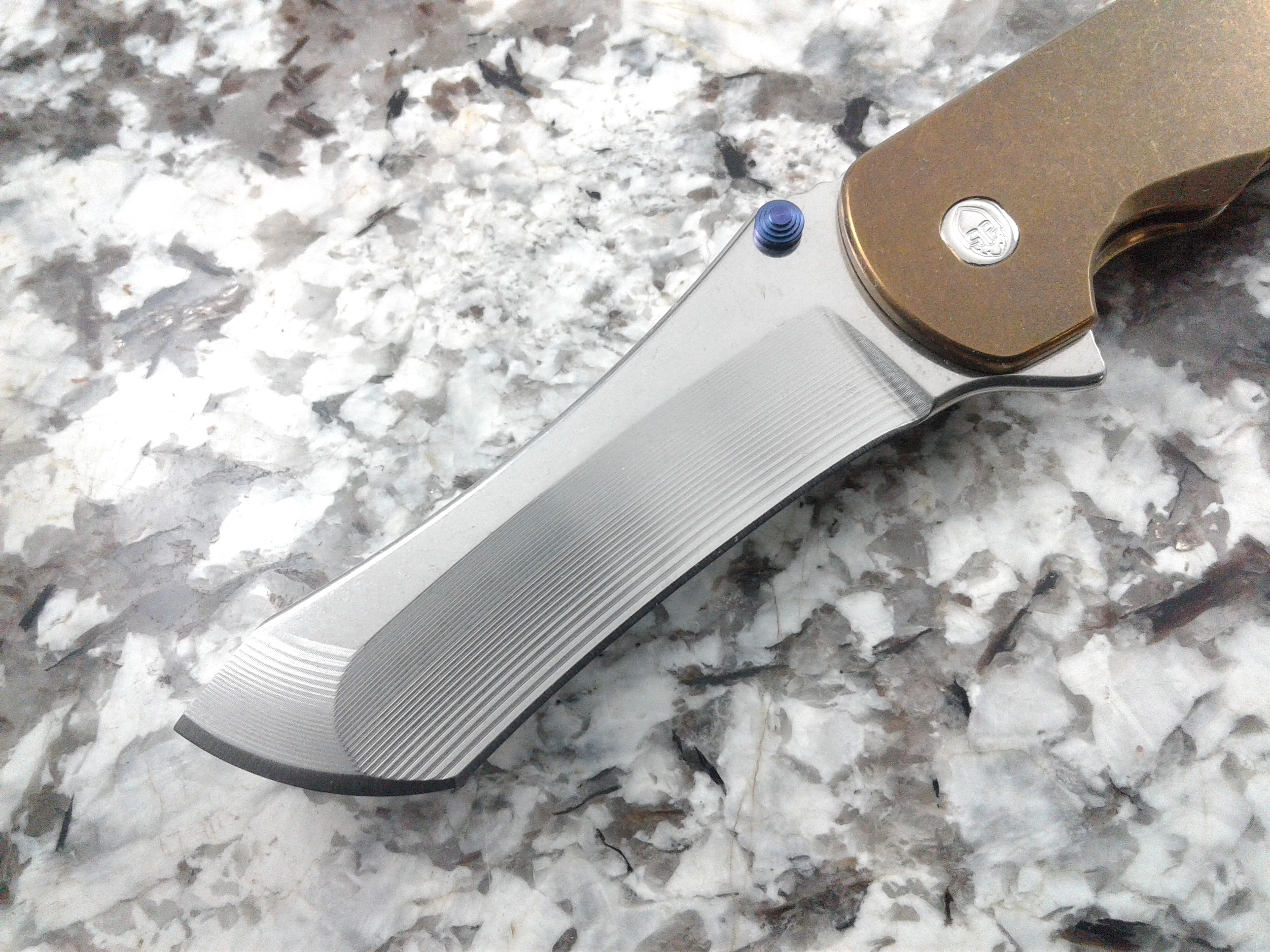 Norseman #858 3348722922