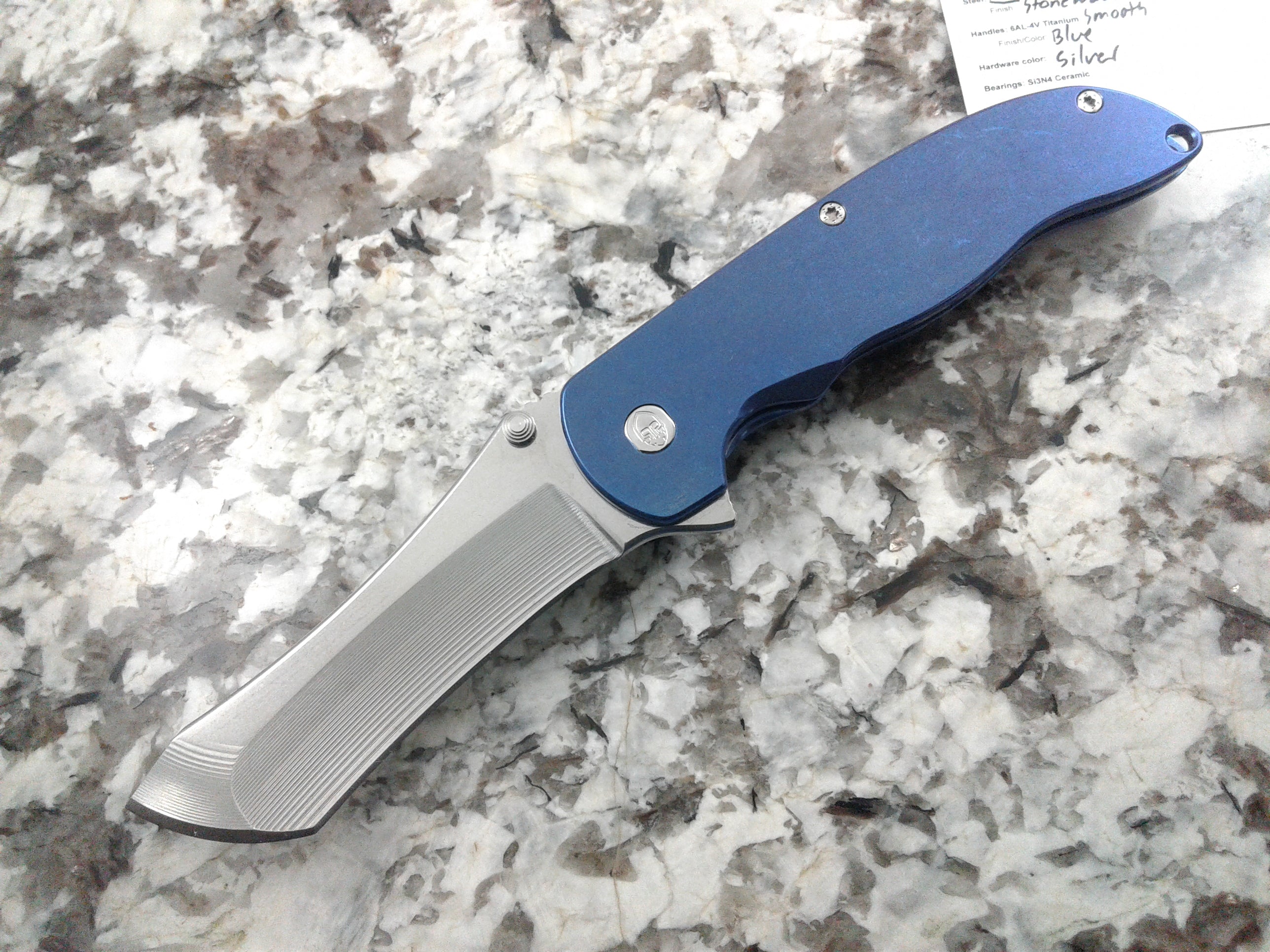 Norseman #859 2295838573