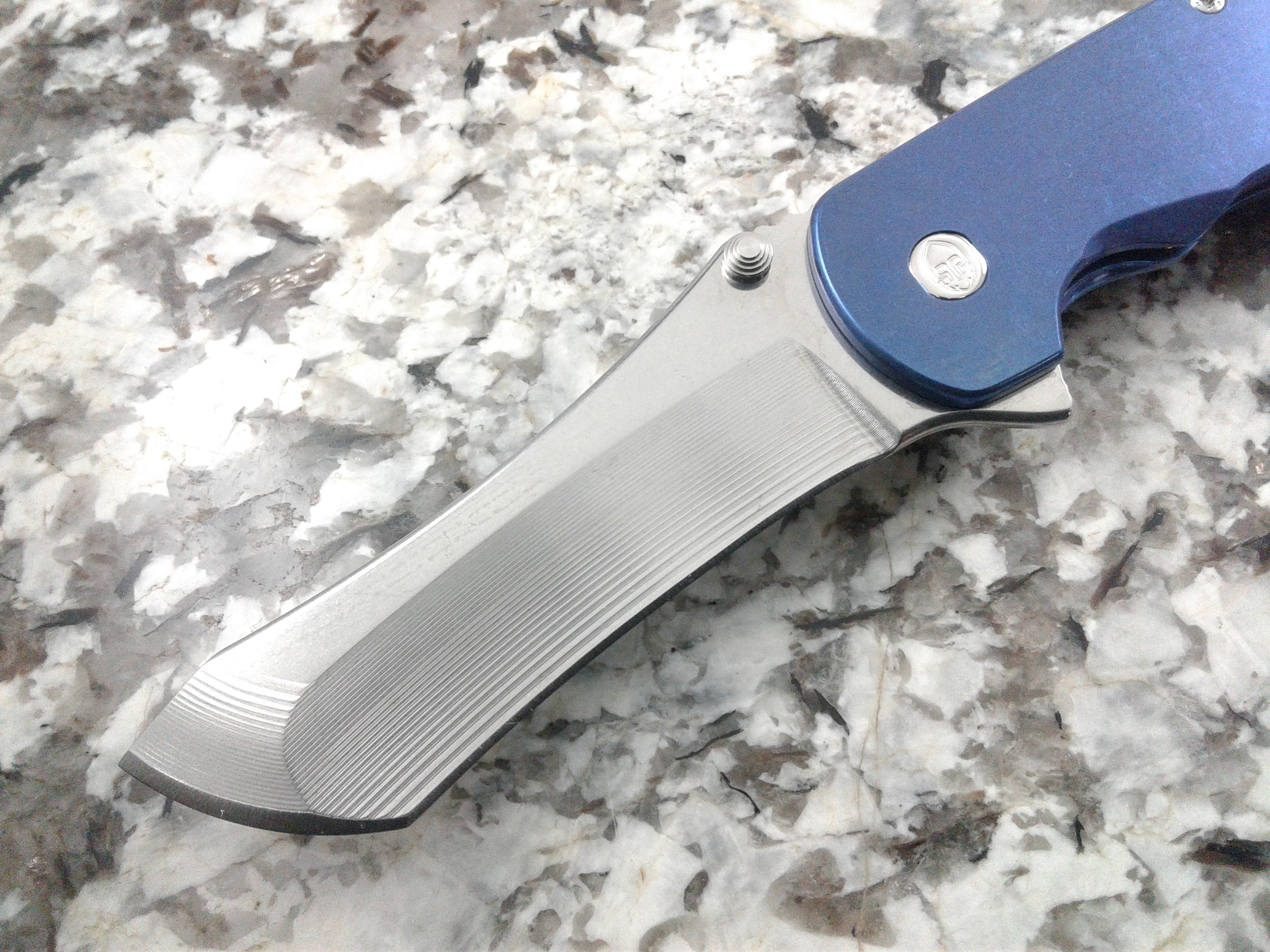 Norseman #859 2295838573