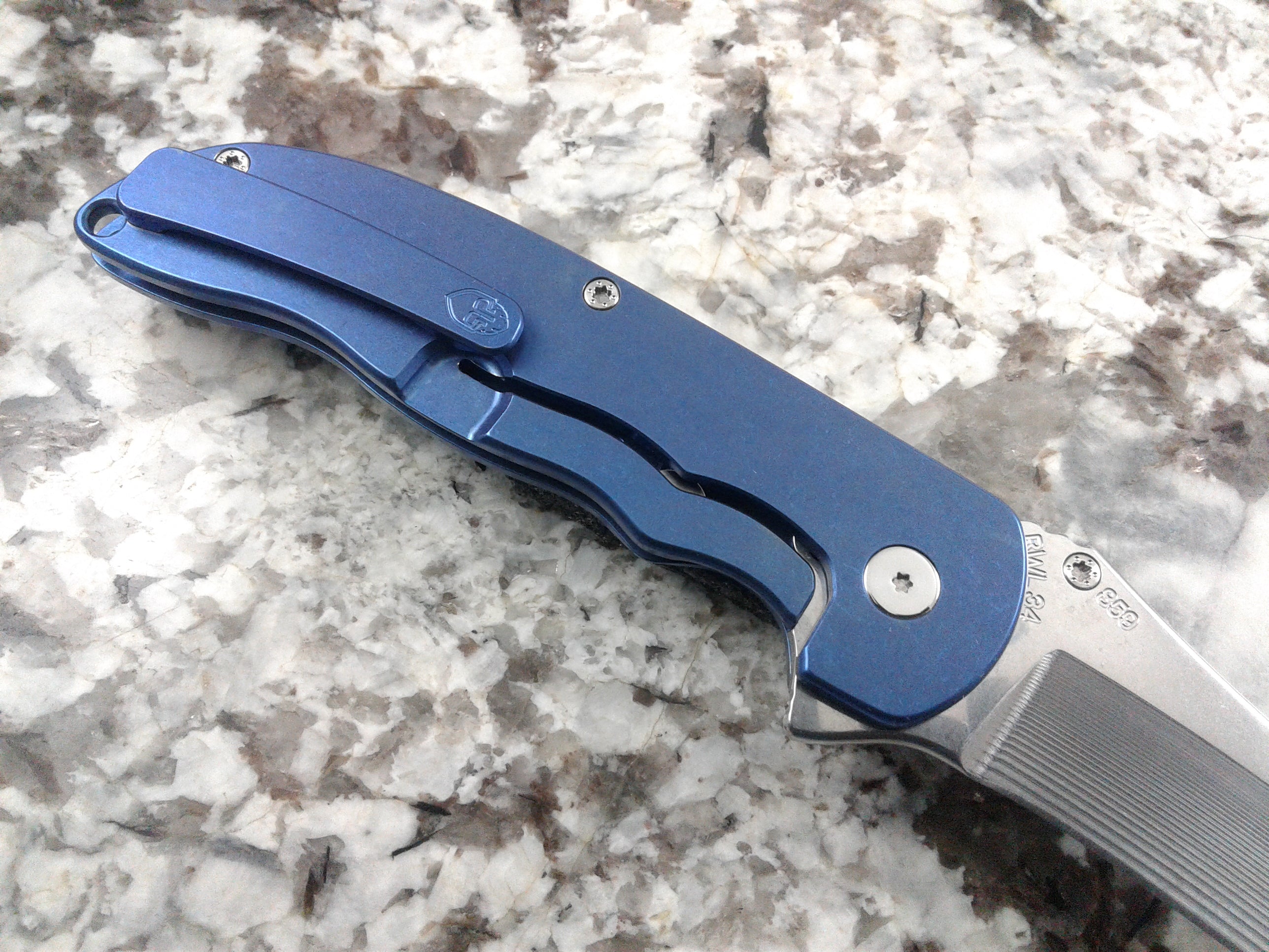 Norseman #859 2295838573