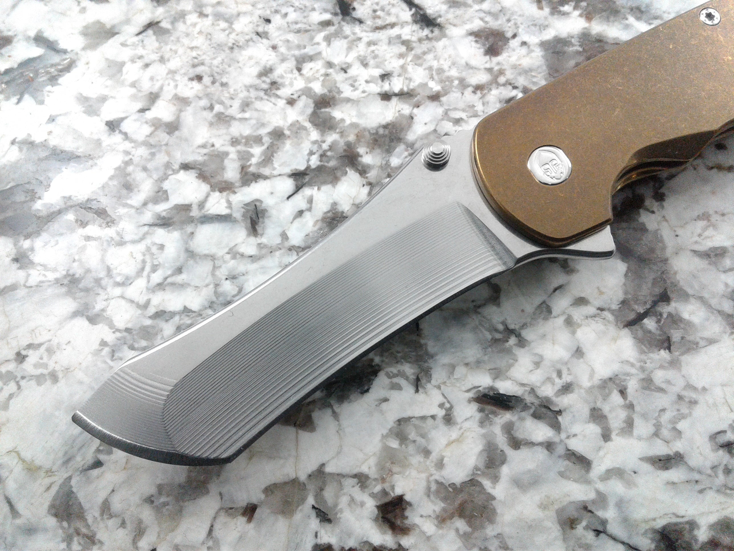 Norseman #860 9958734643