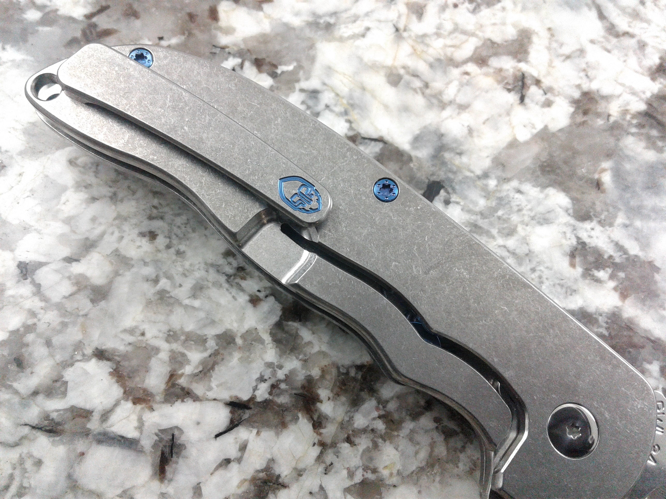 Norseman #862 9394528338