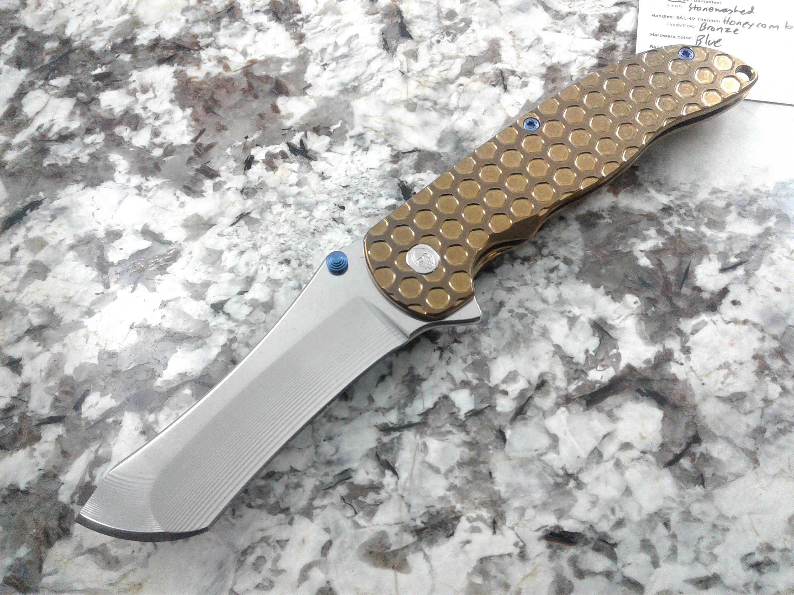 Norseman #863 4653573757