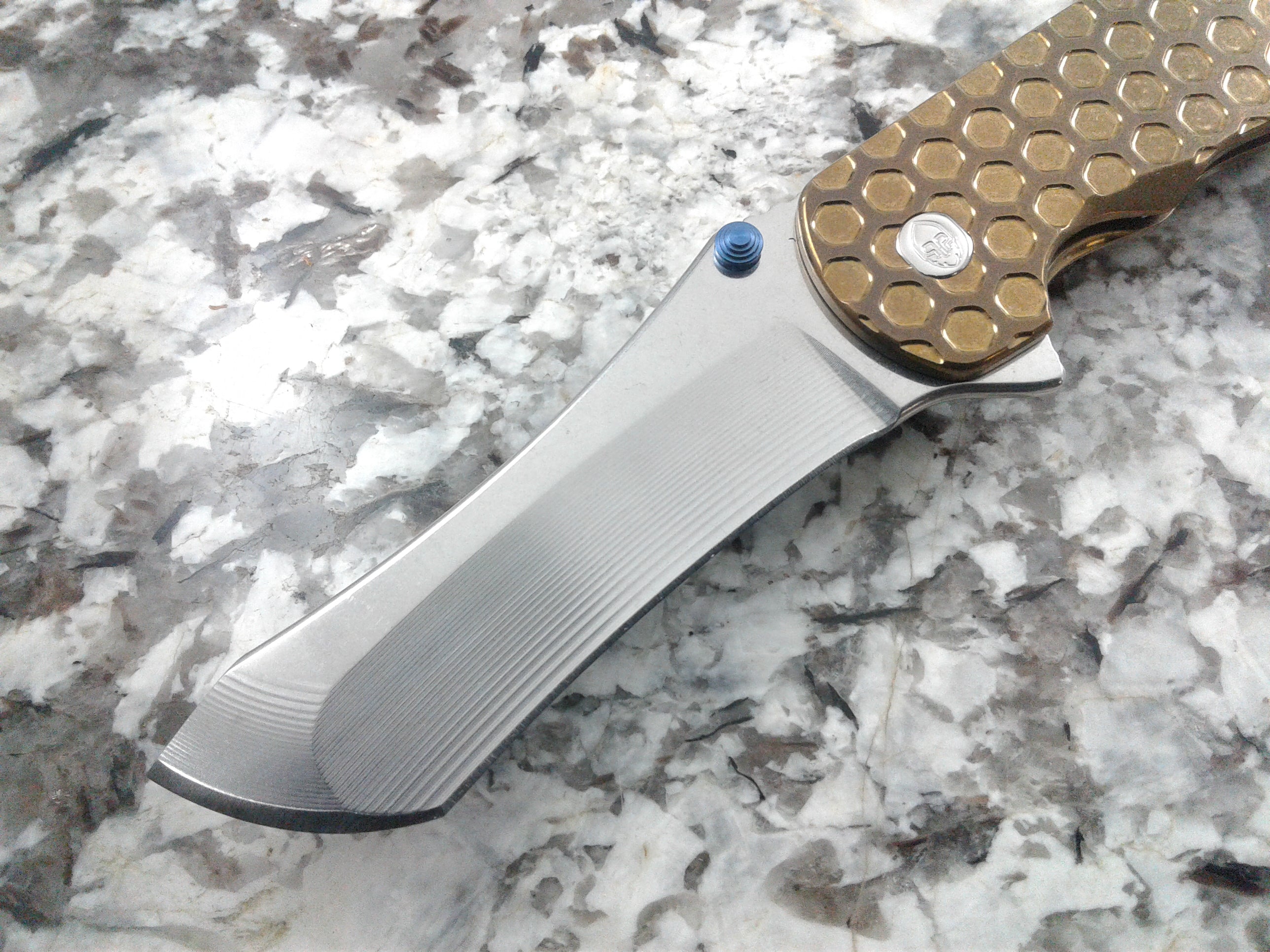 Norseman #863 4653573757