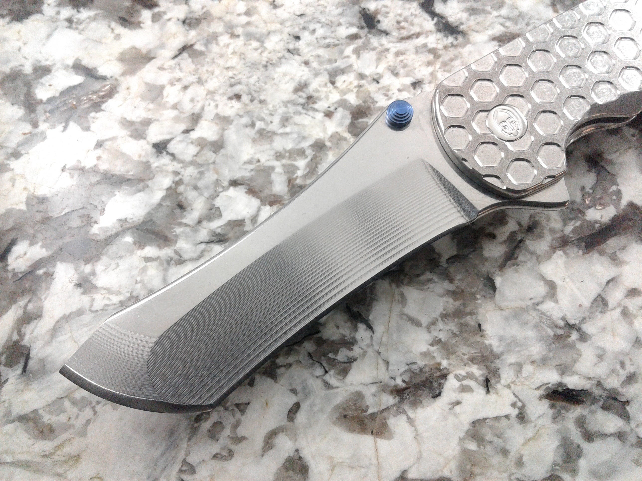 Norseman #864 6346237282