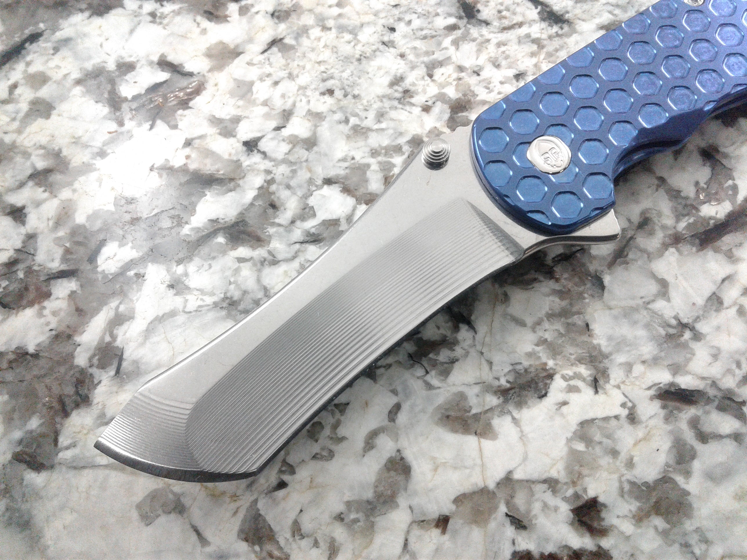 Norseman #865 5567346332