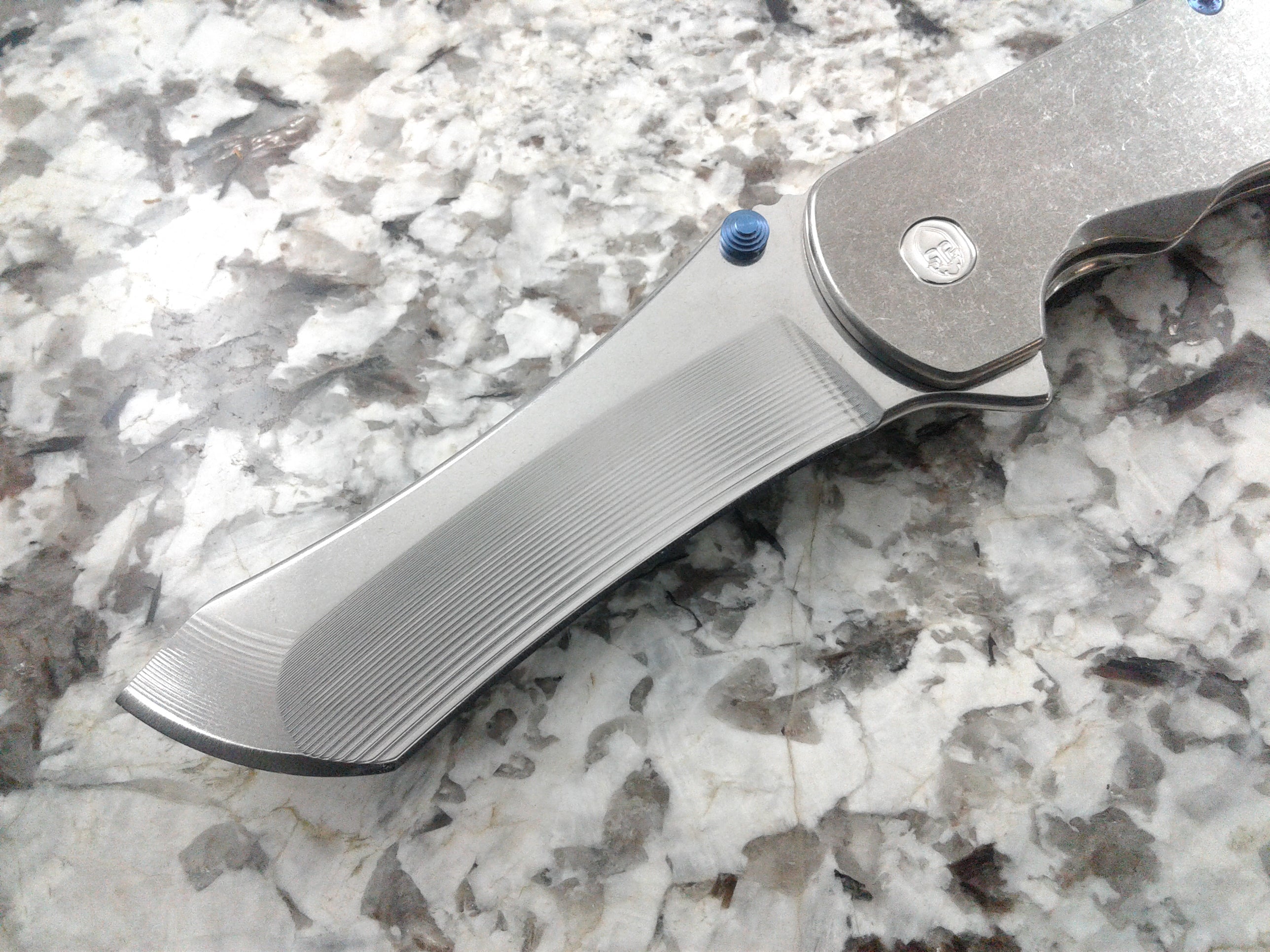 Norseman #866 6472834722