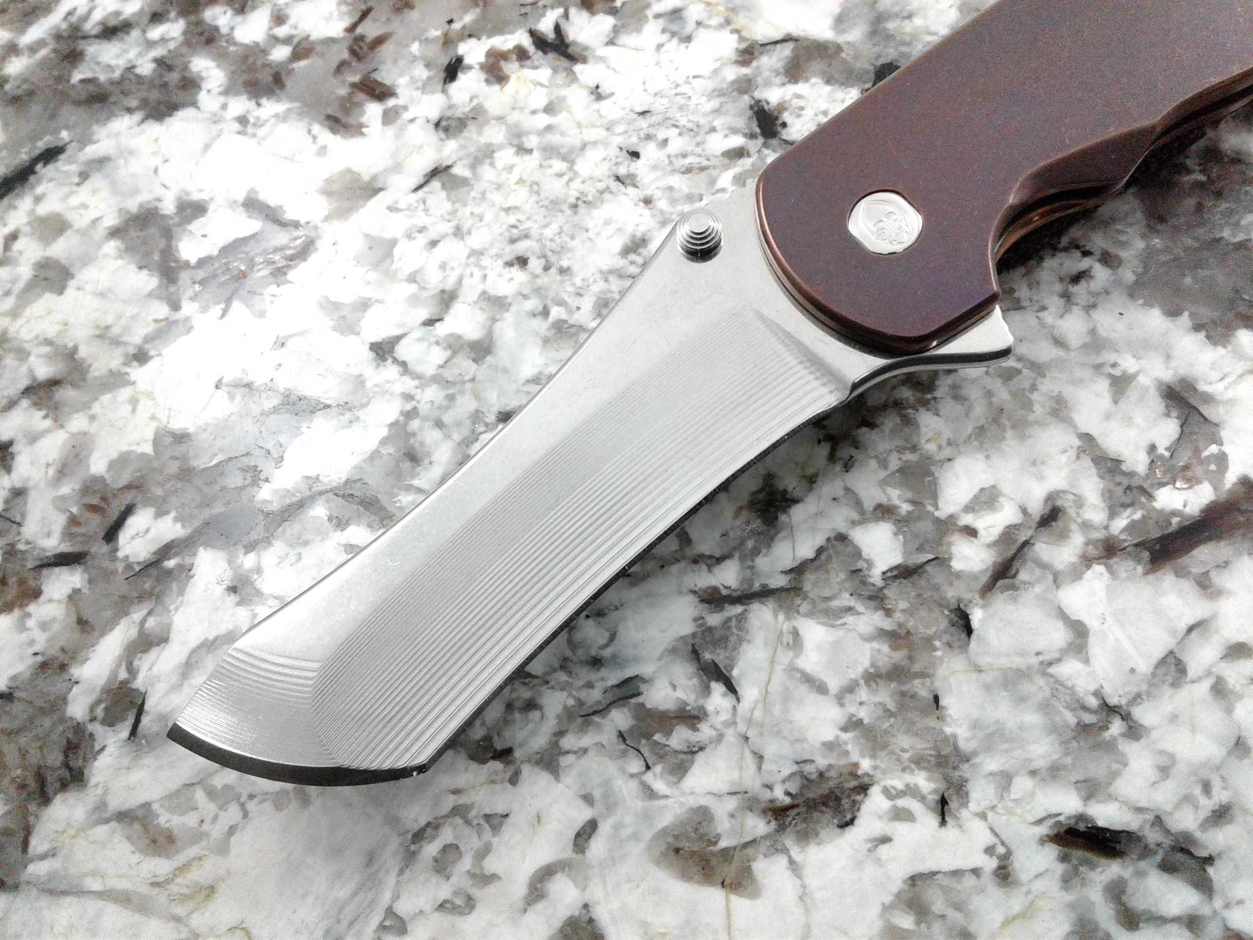 Norseman #868 2234948352