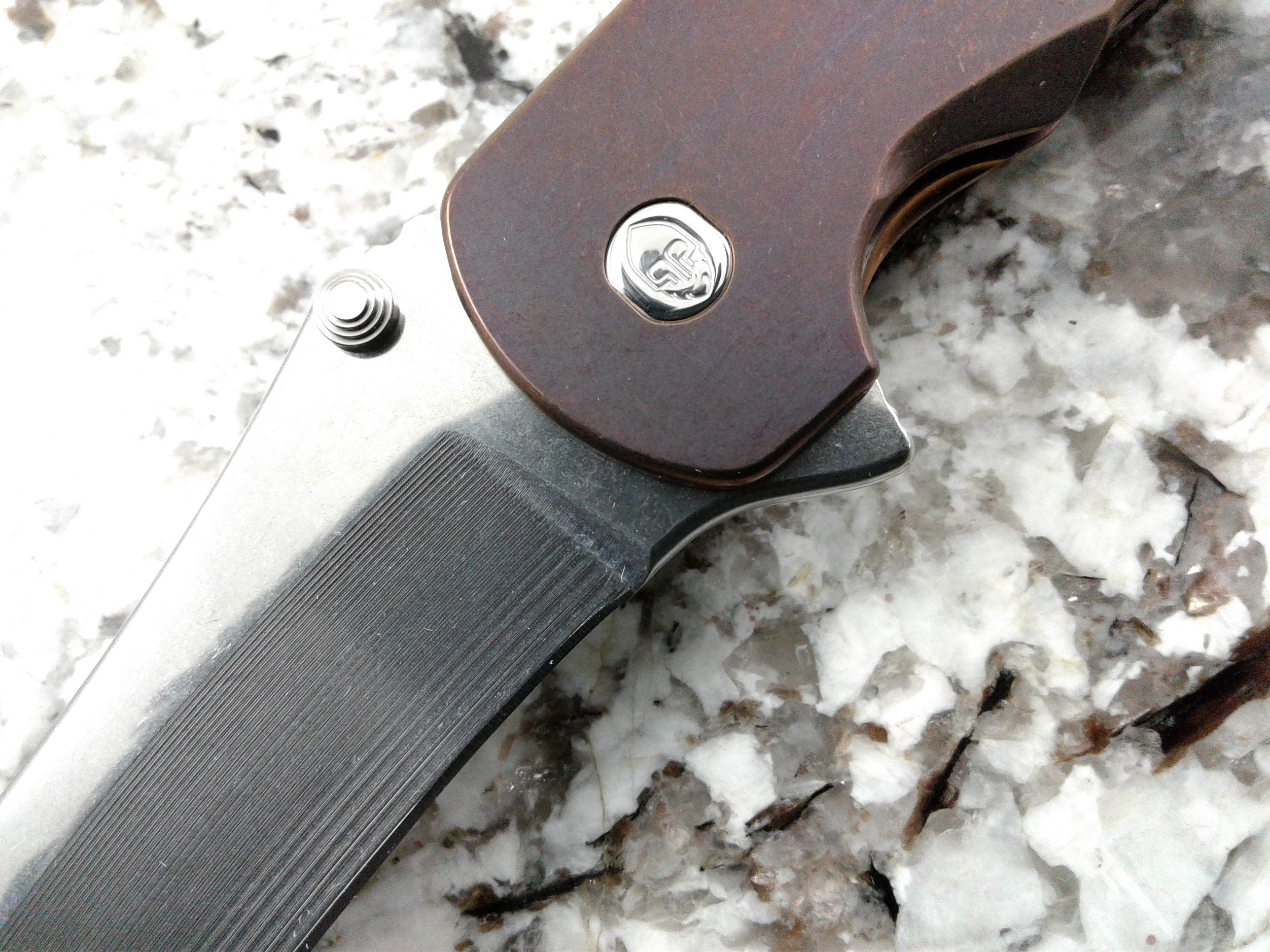 Norseman #868 2234948352