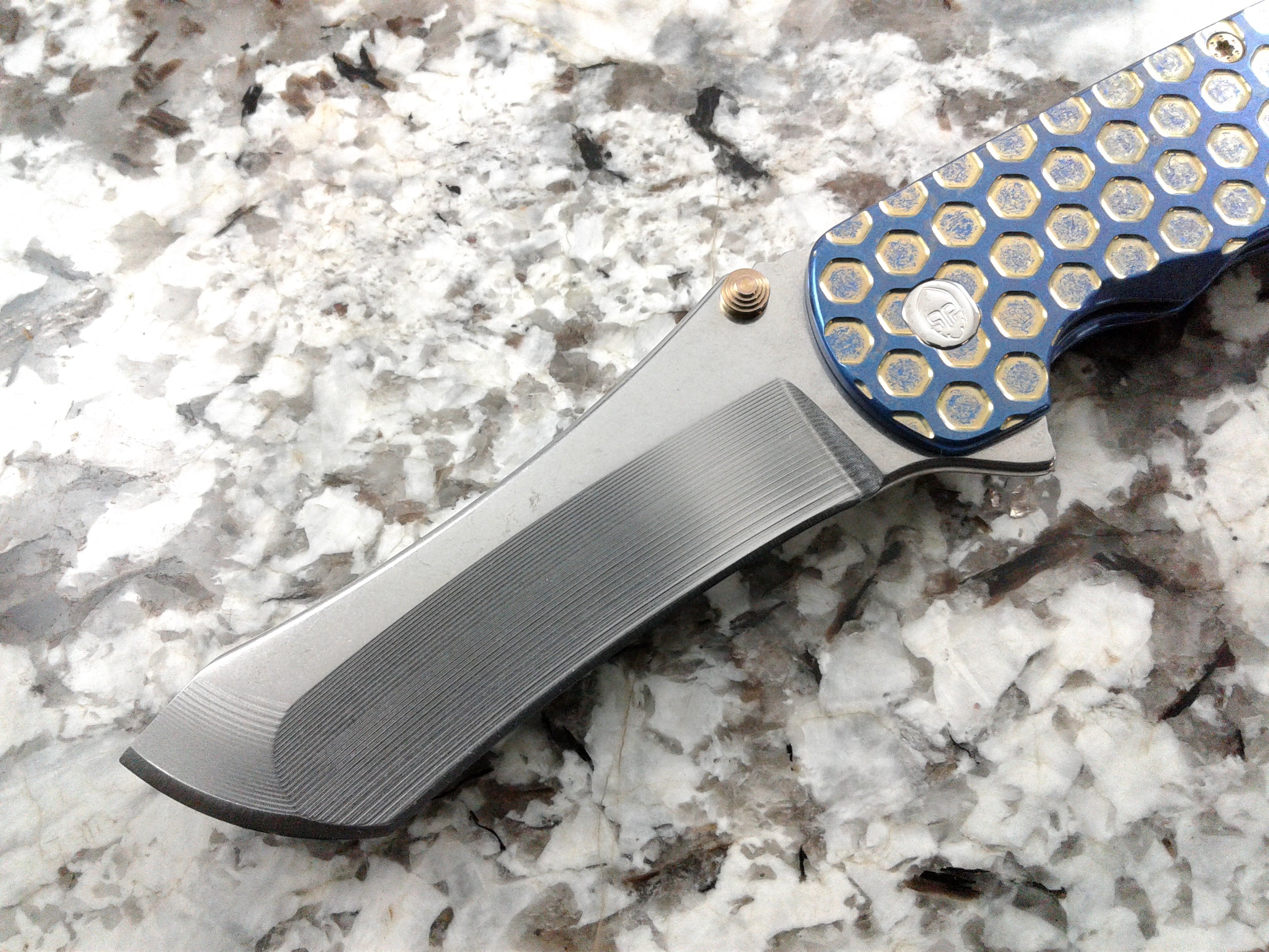 Norseman #870 9909456475