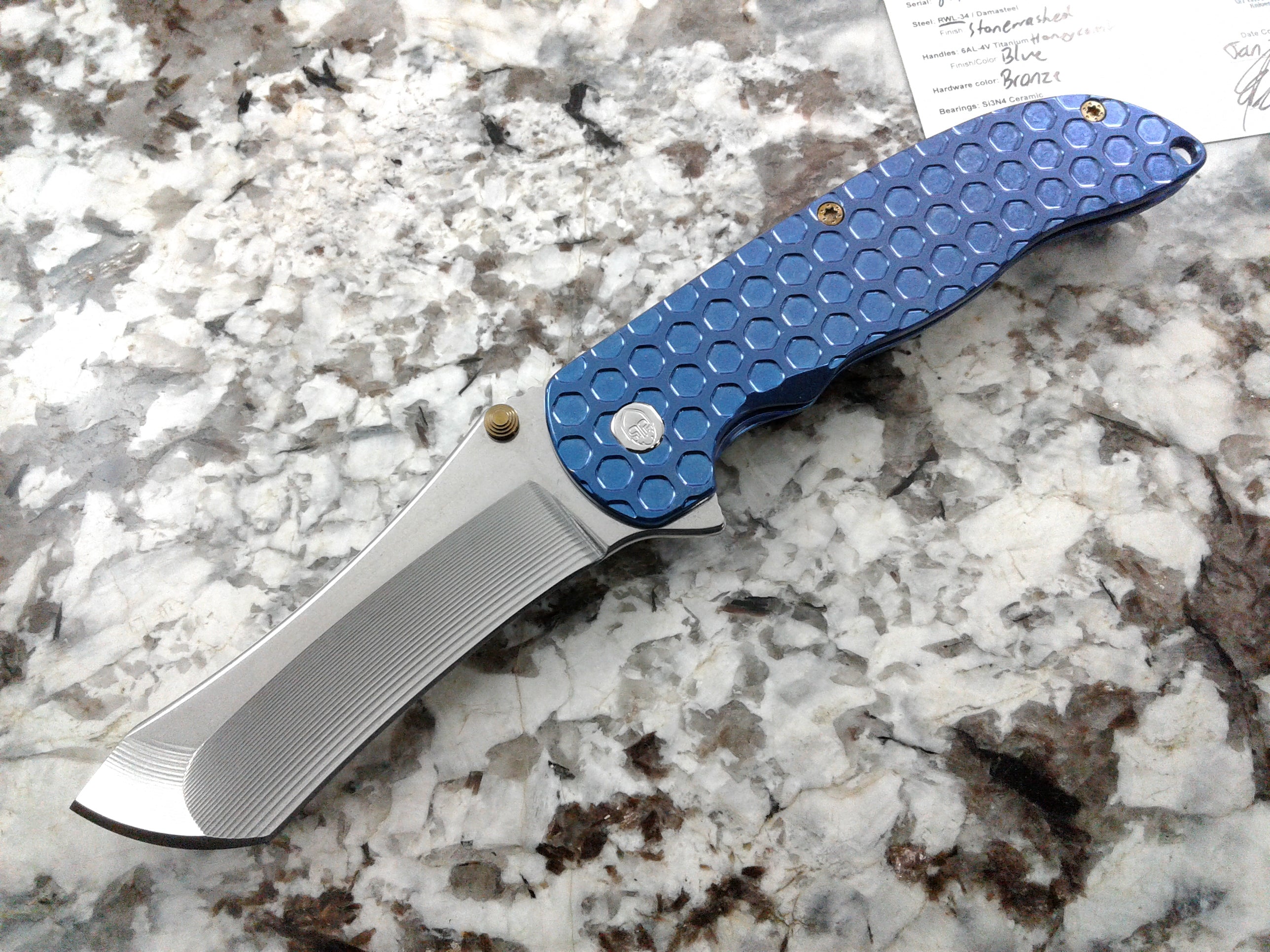 Norseman #871 8088457475