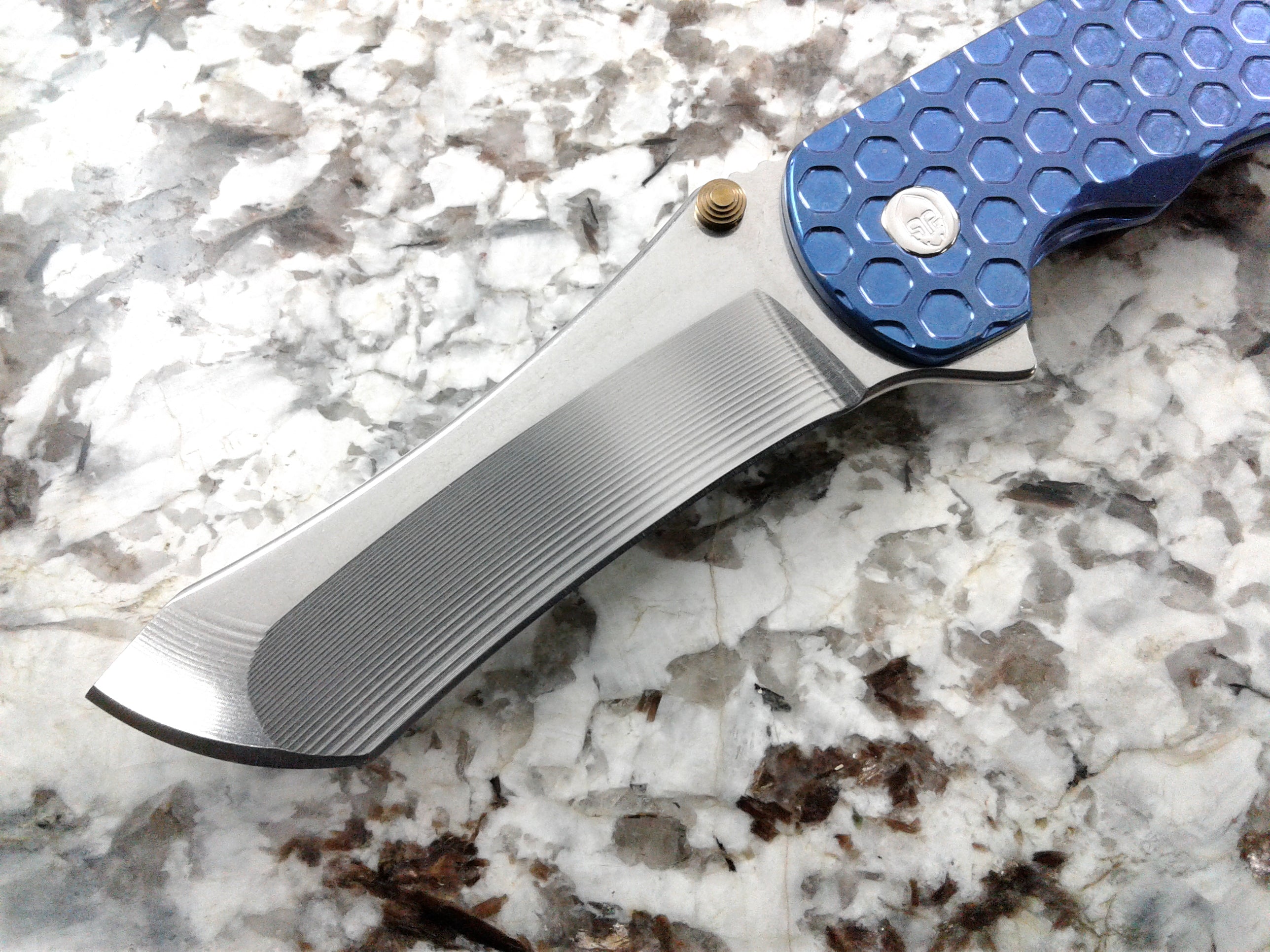 Norseman #871 8088457475