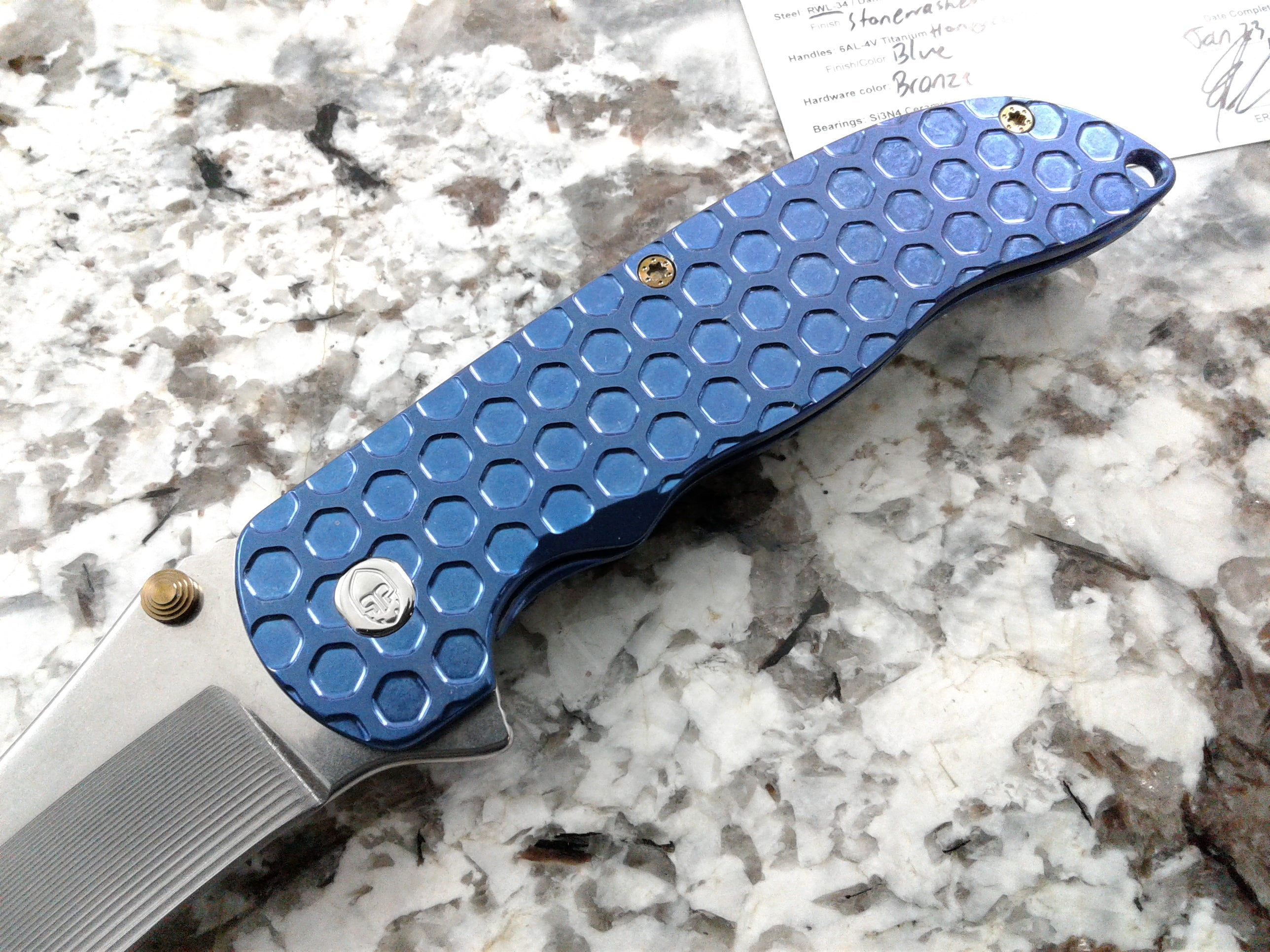 Norseman #871 8088457475