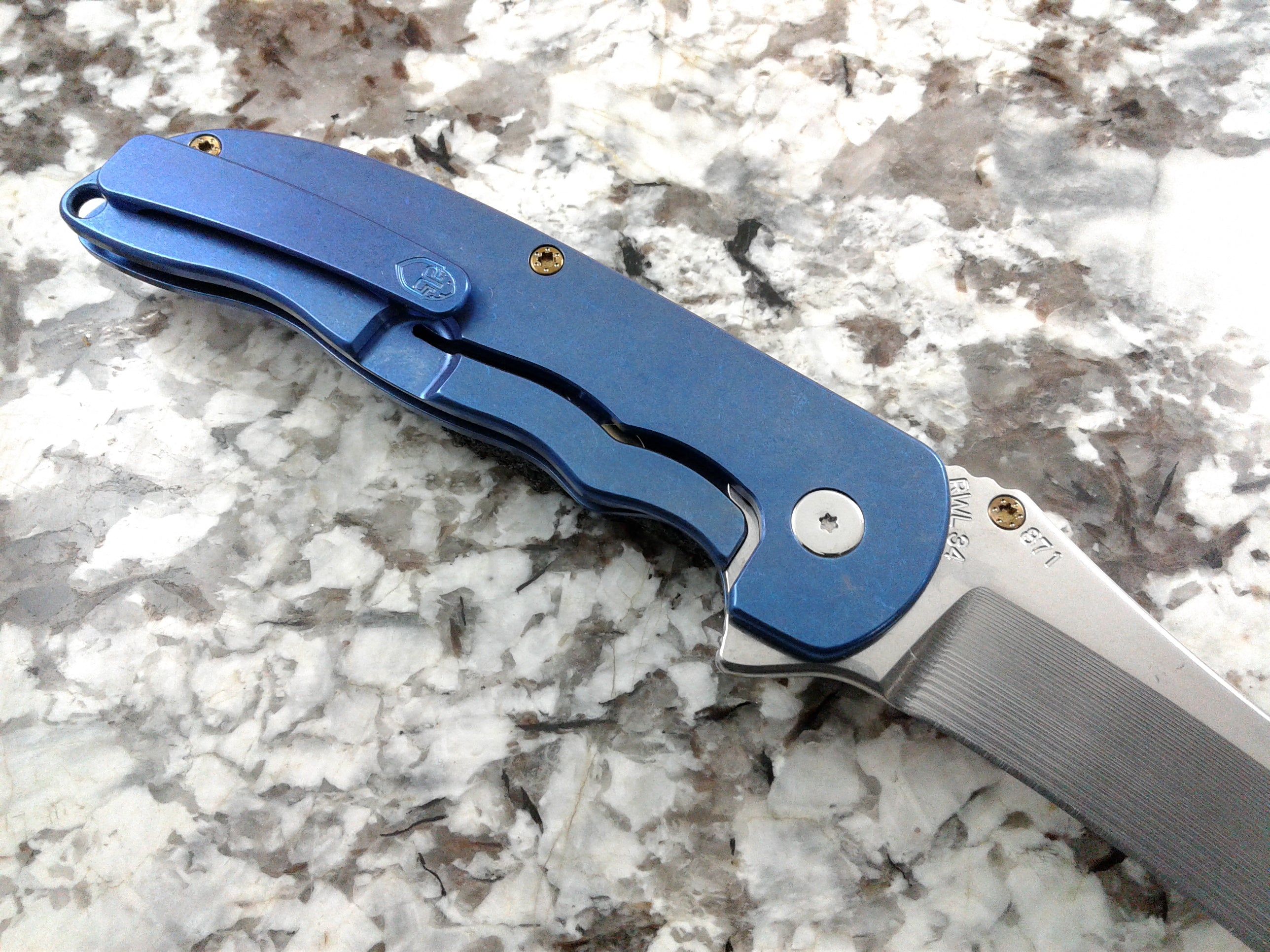 Norseman #871 8088457475