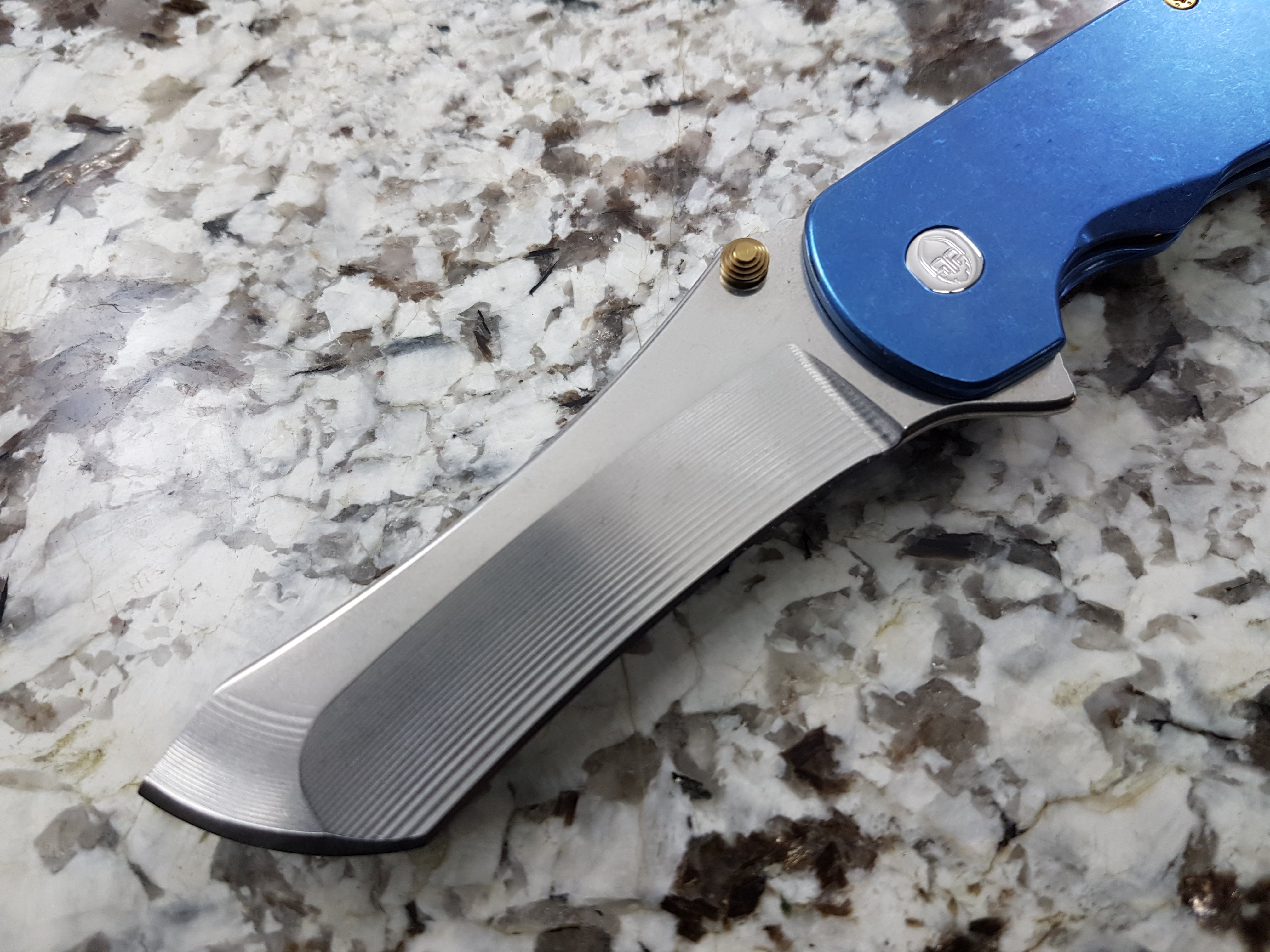 Norseman #872 9948576384