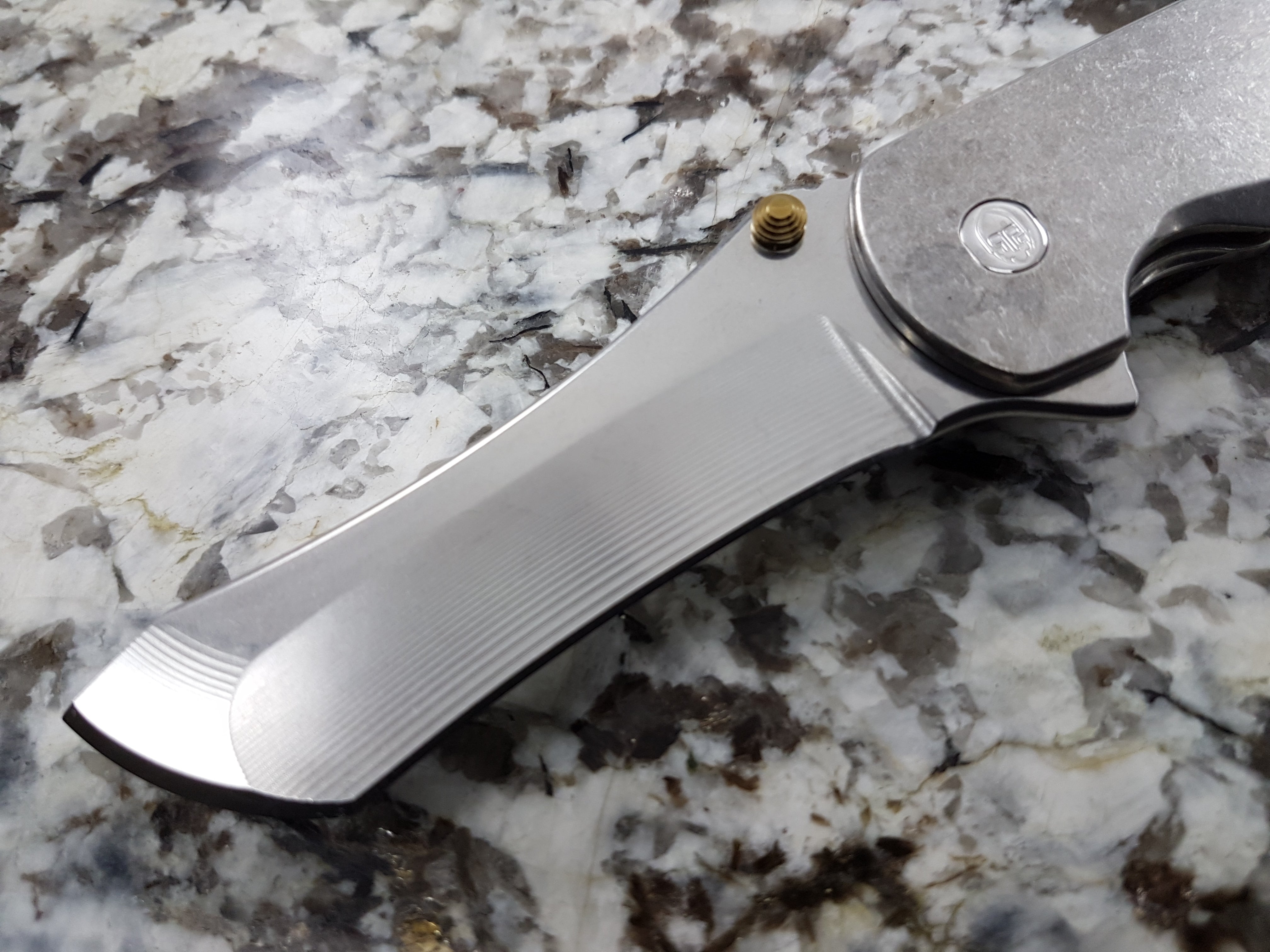 Norseman #873 0047563733