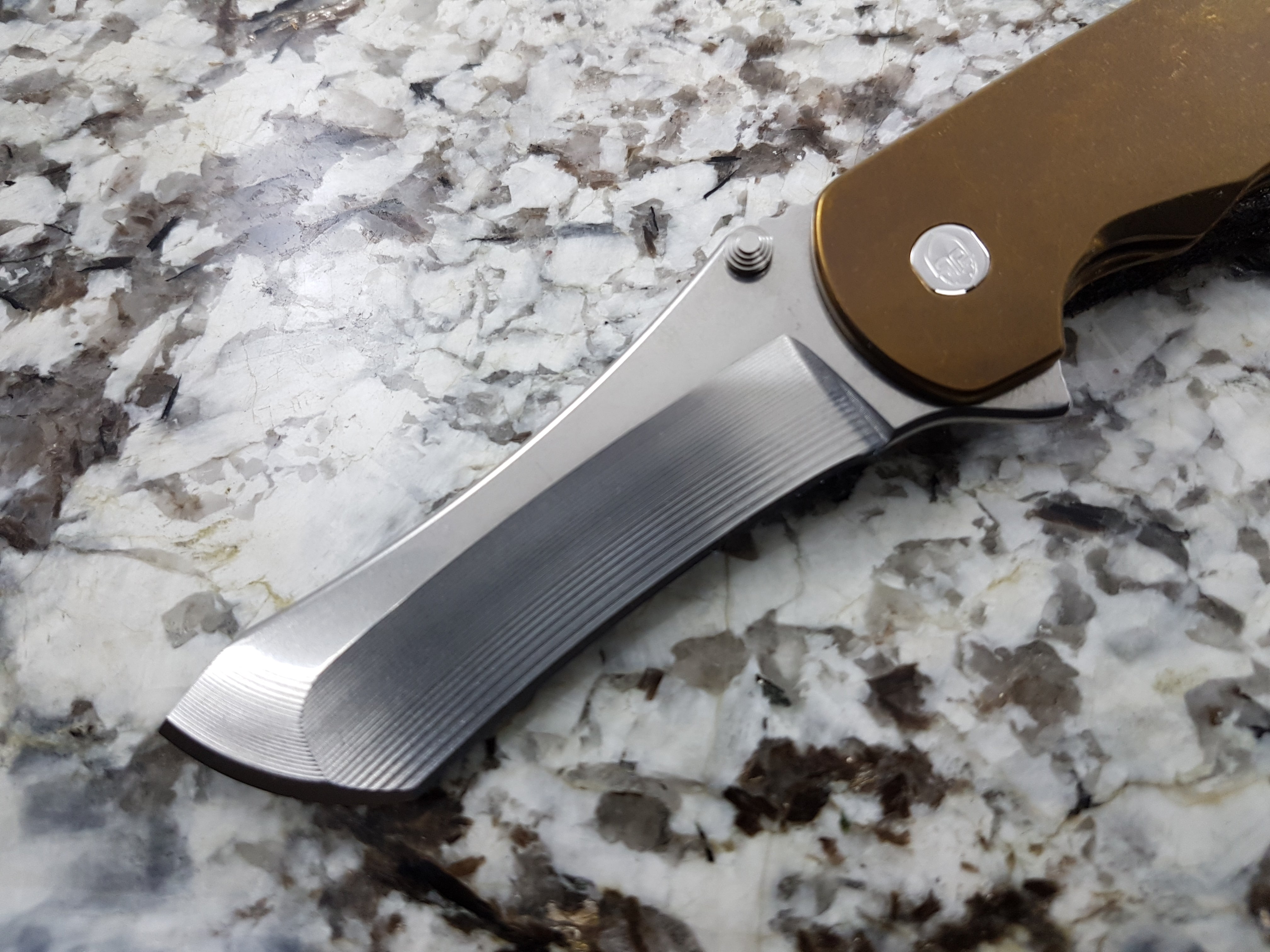 Norseman #874 7457384573