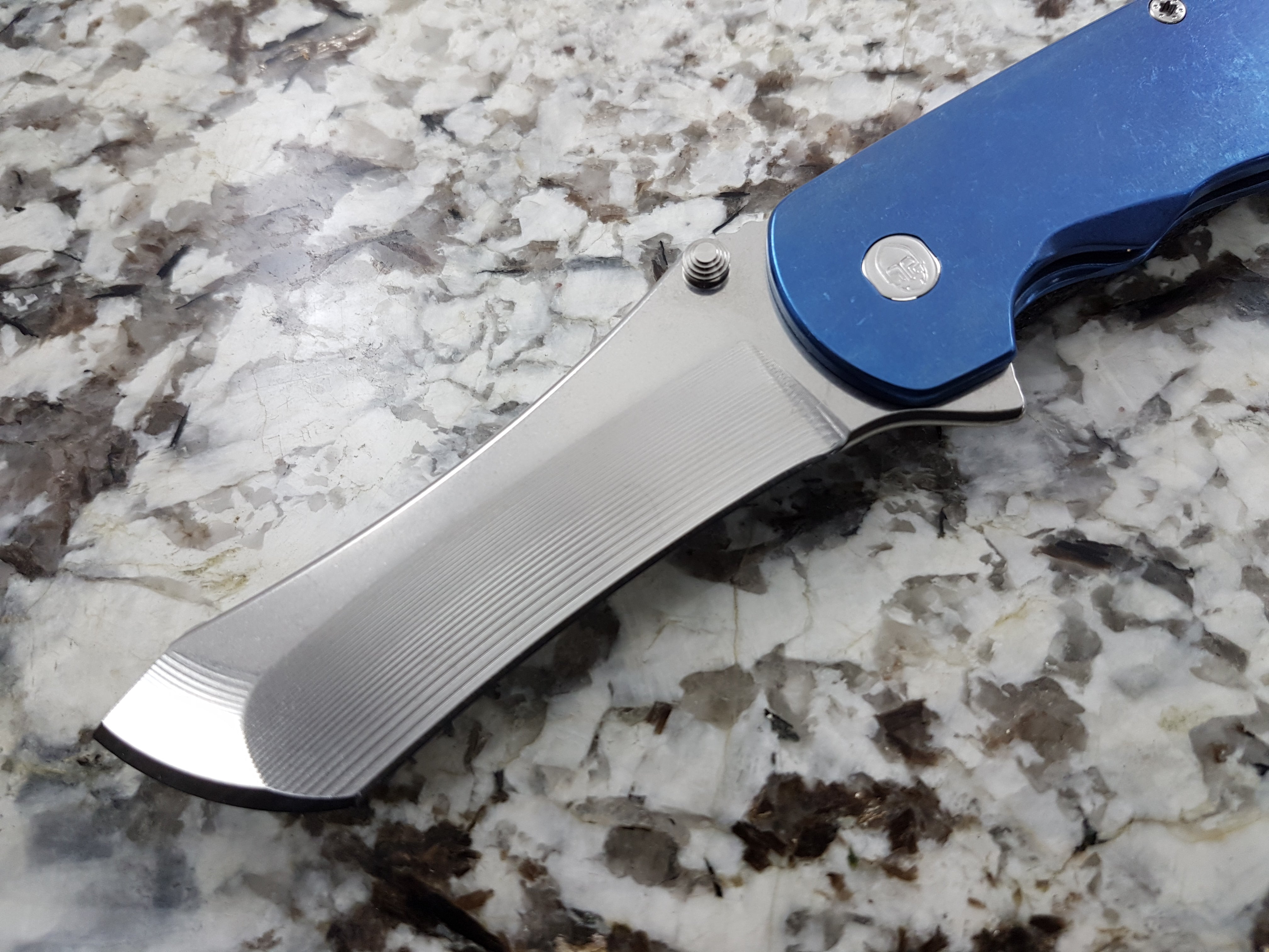 Norseman #875 6465384383