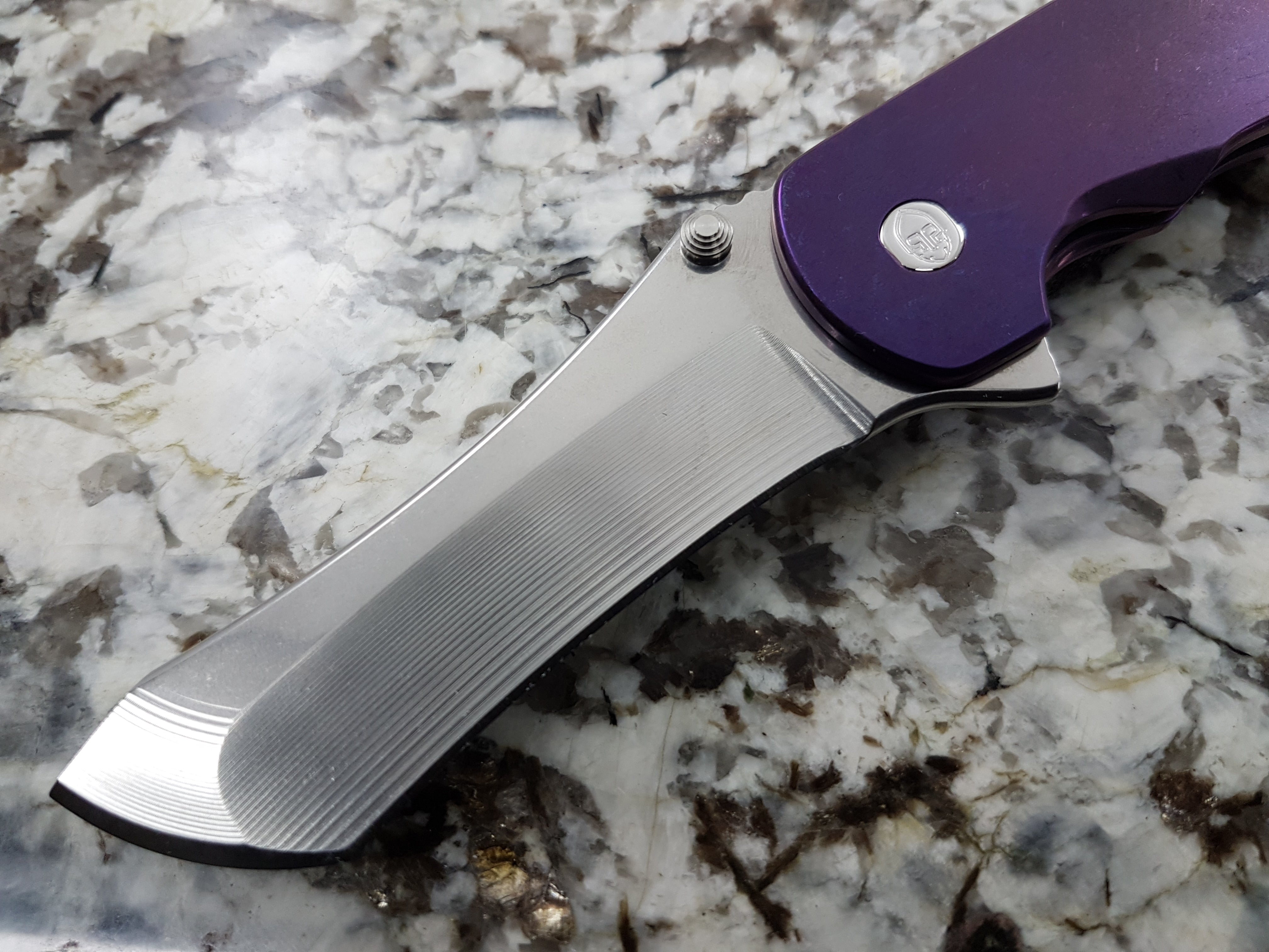 Norseman #876 7352734622