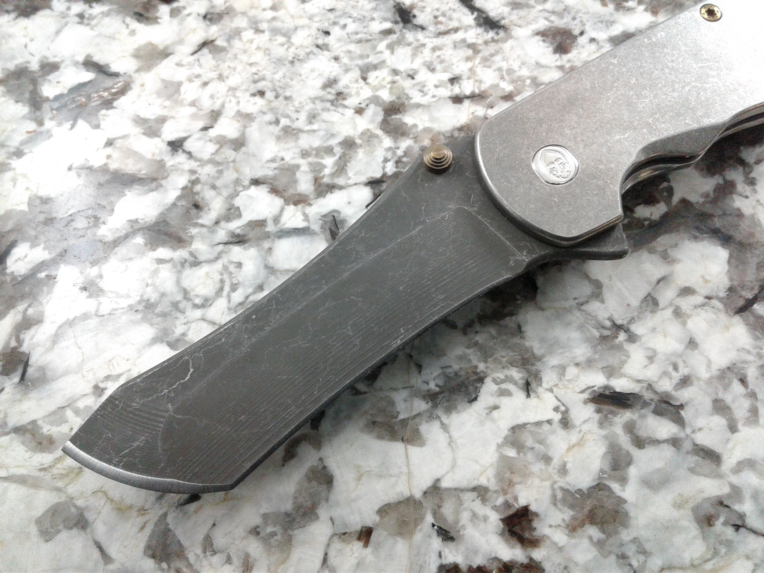 Norseman #877 3457458747