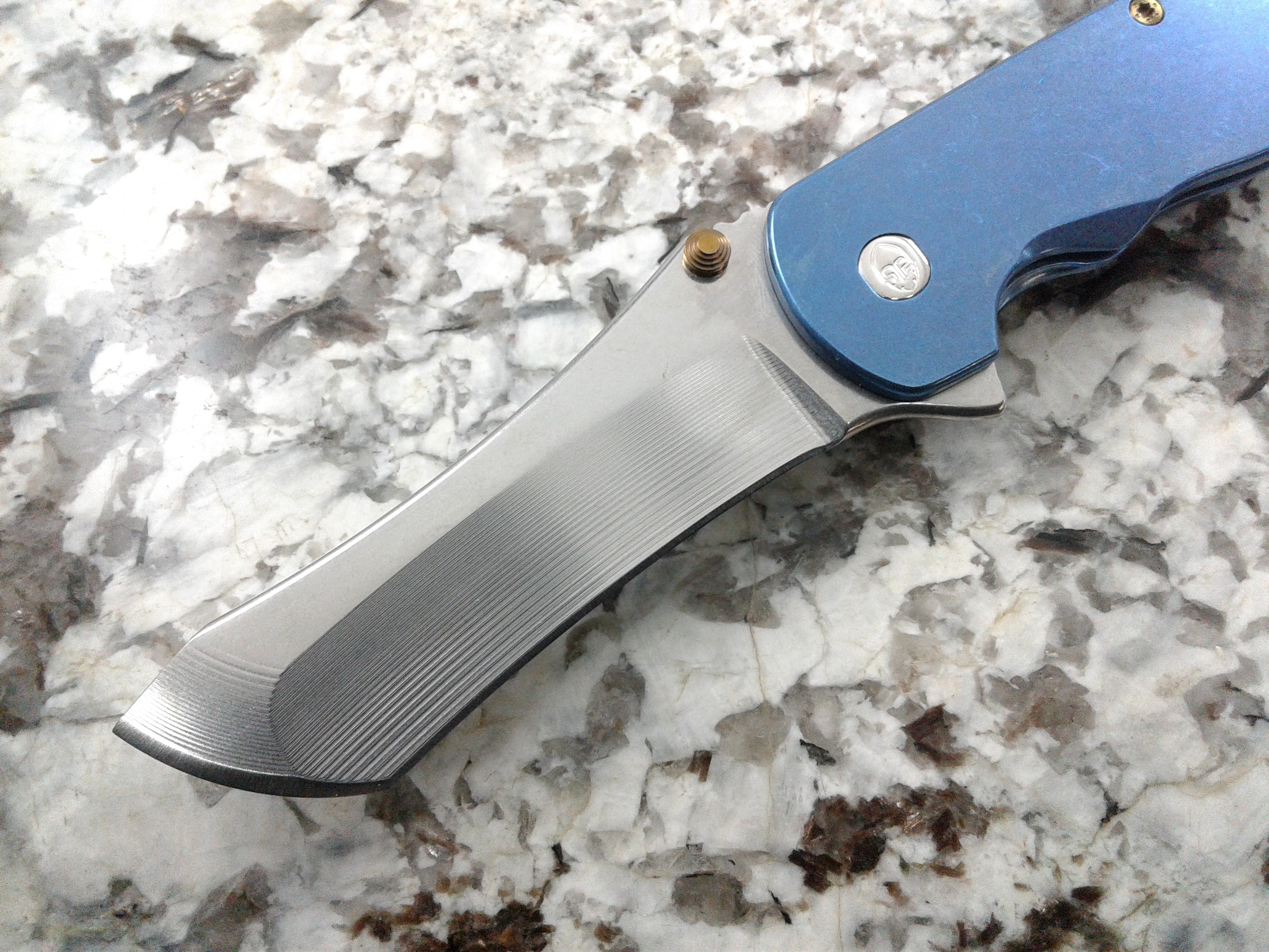 Norseman #878 8684756394