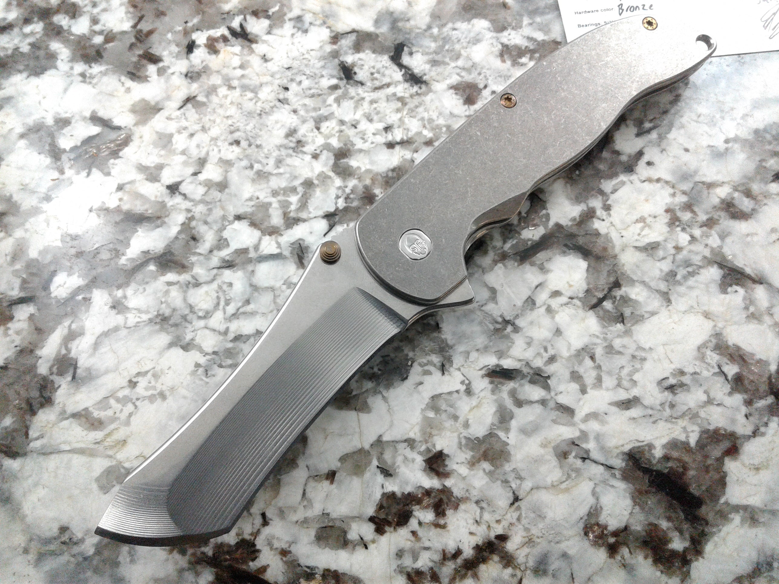 Norseman #879 5539482234