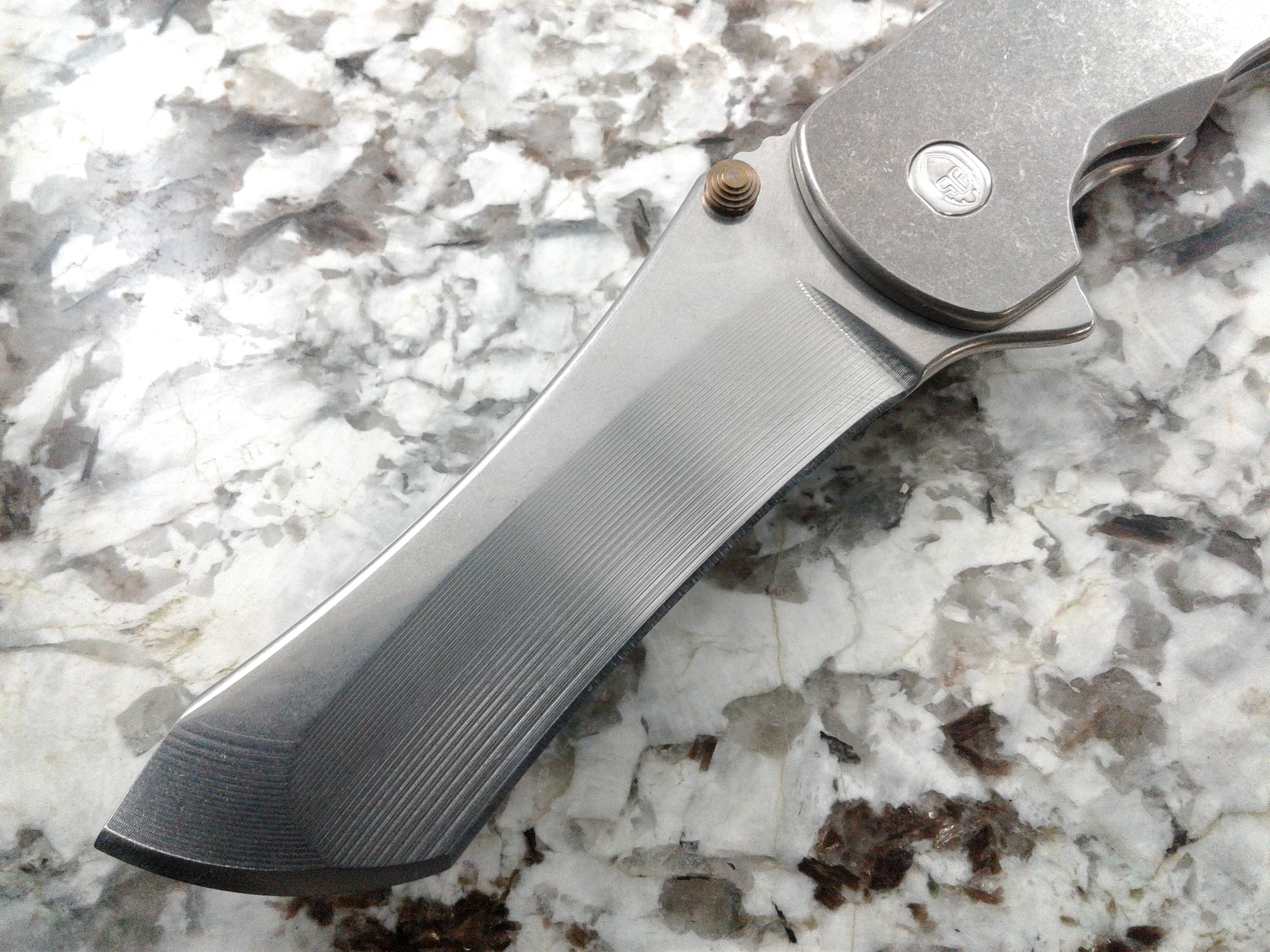 Norseman #879 5539482234