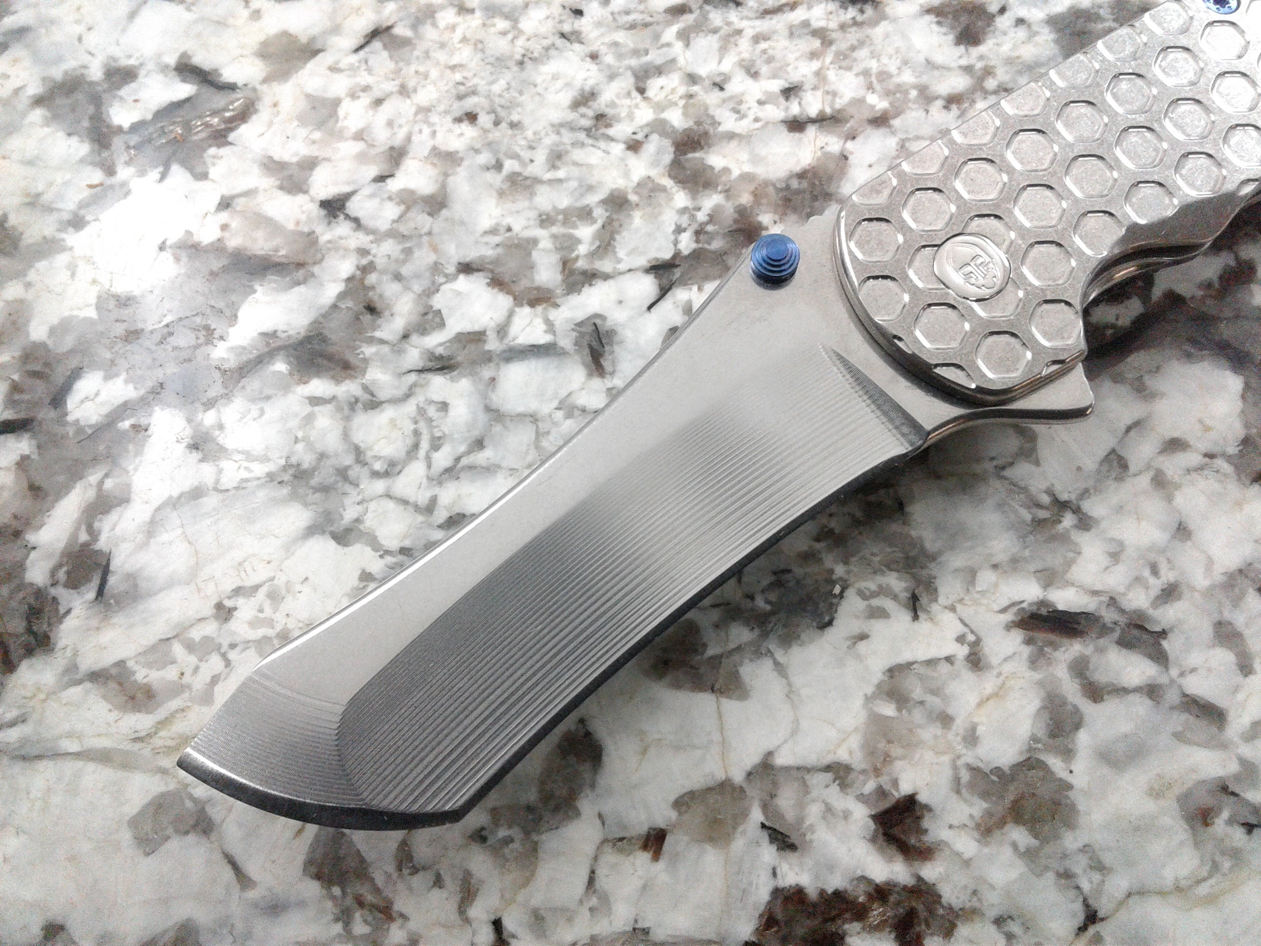 Norseman #880 6060337456