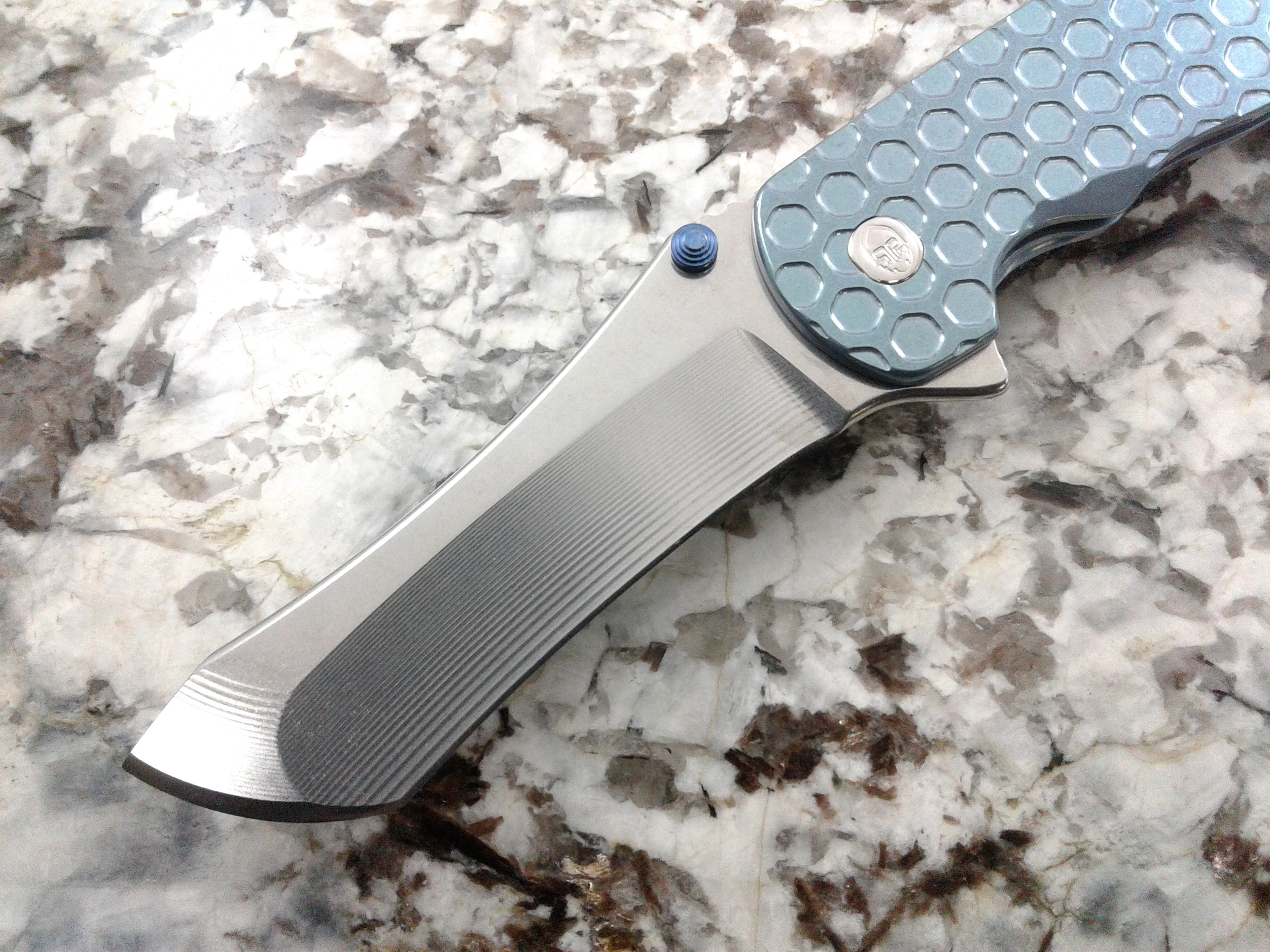 Norseman #883 6063746533