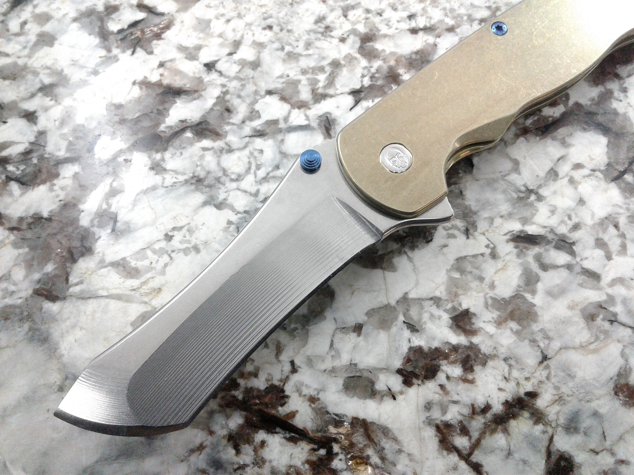 Norseman #887 2211384004