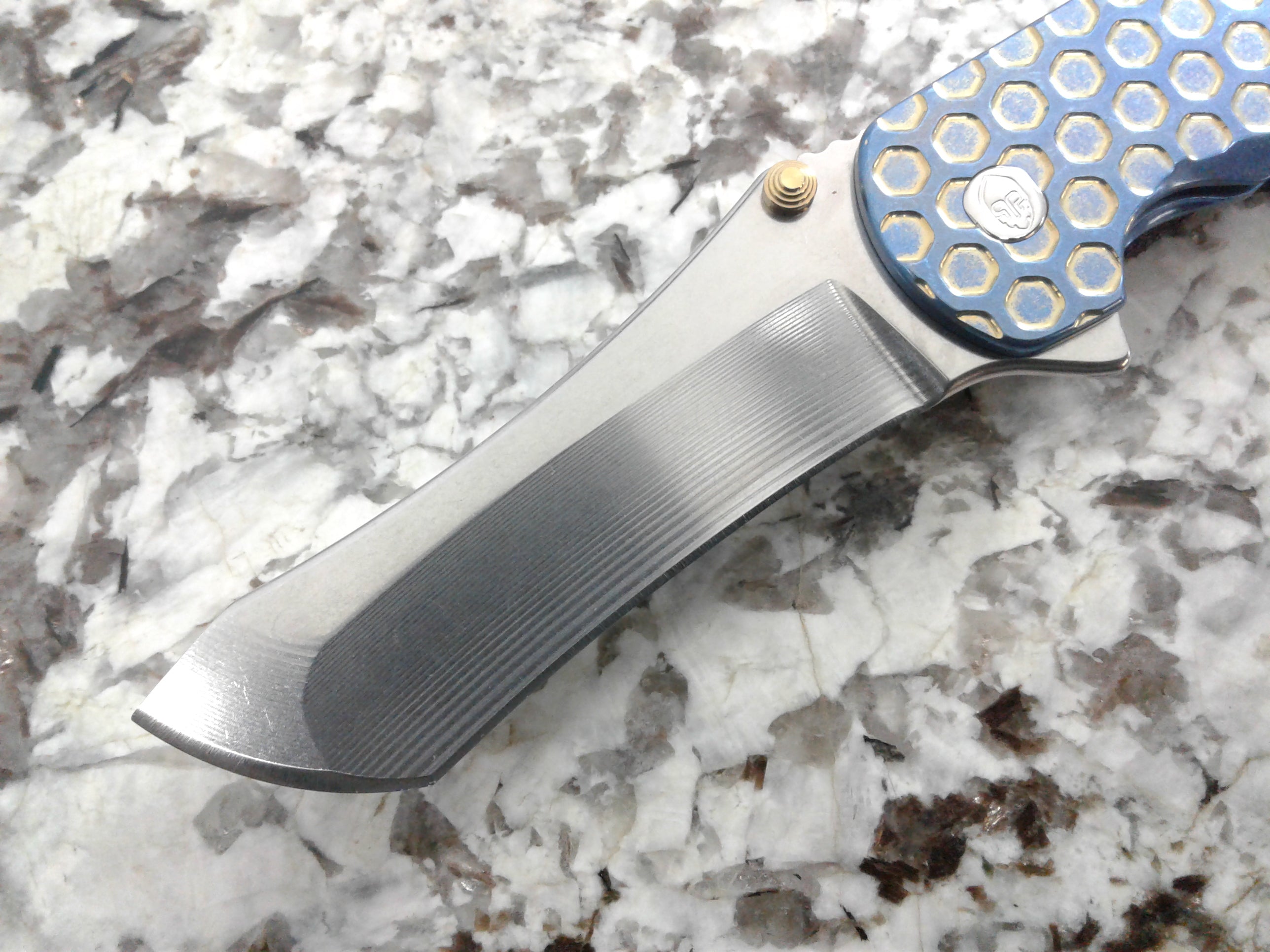 Norseman #884 7403475733