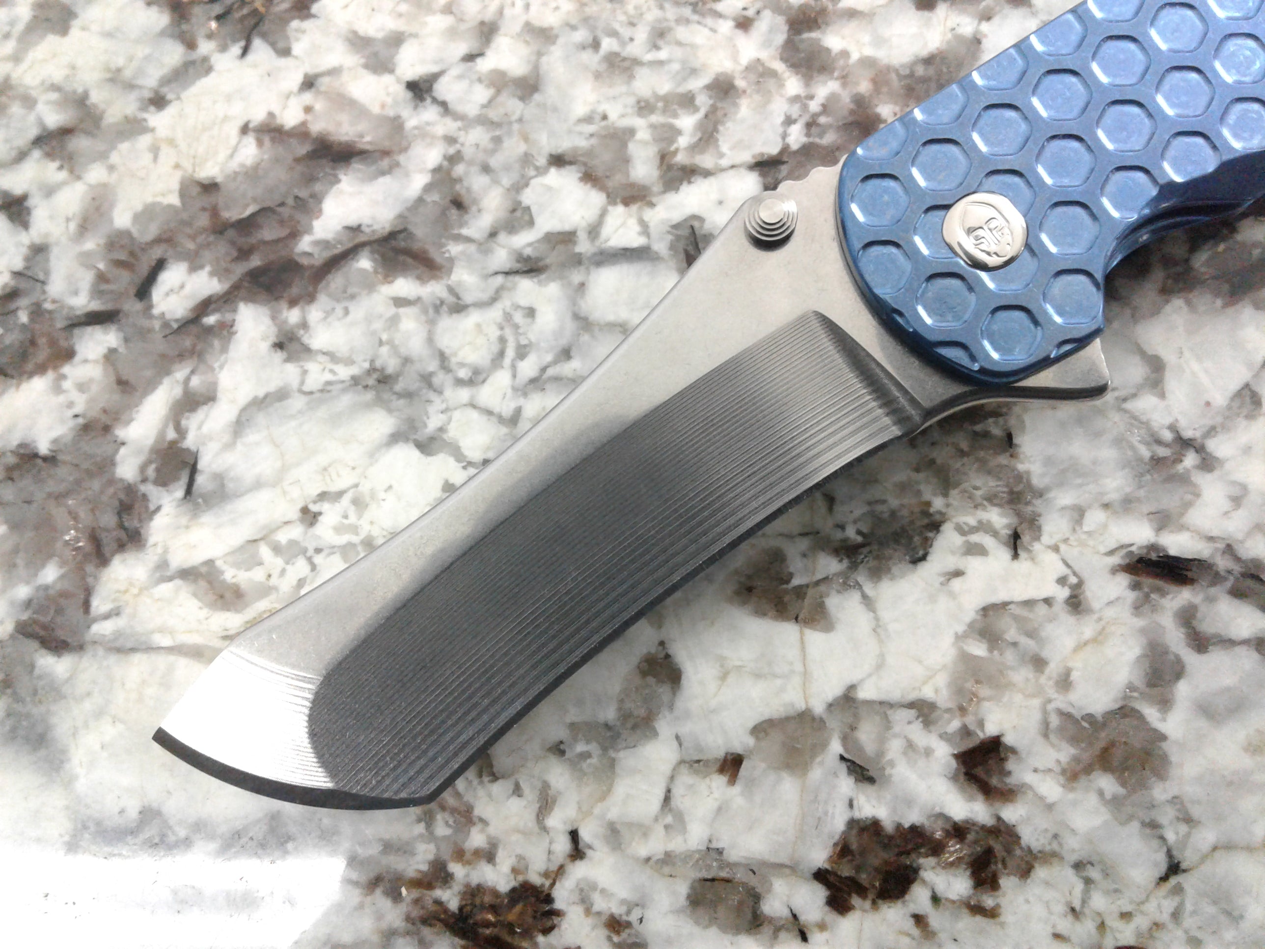 Norseman #885 8834354254