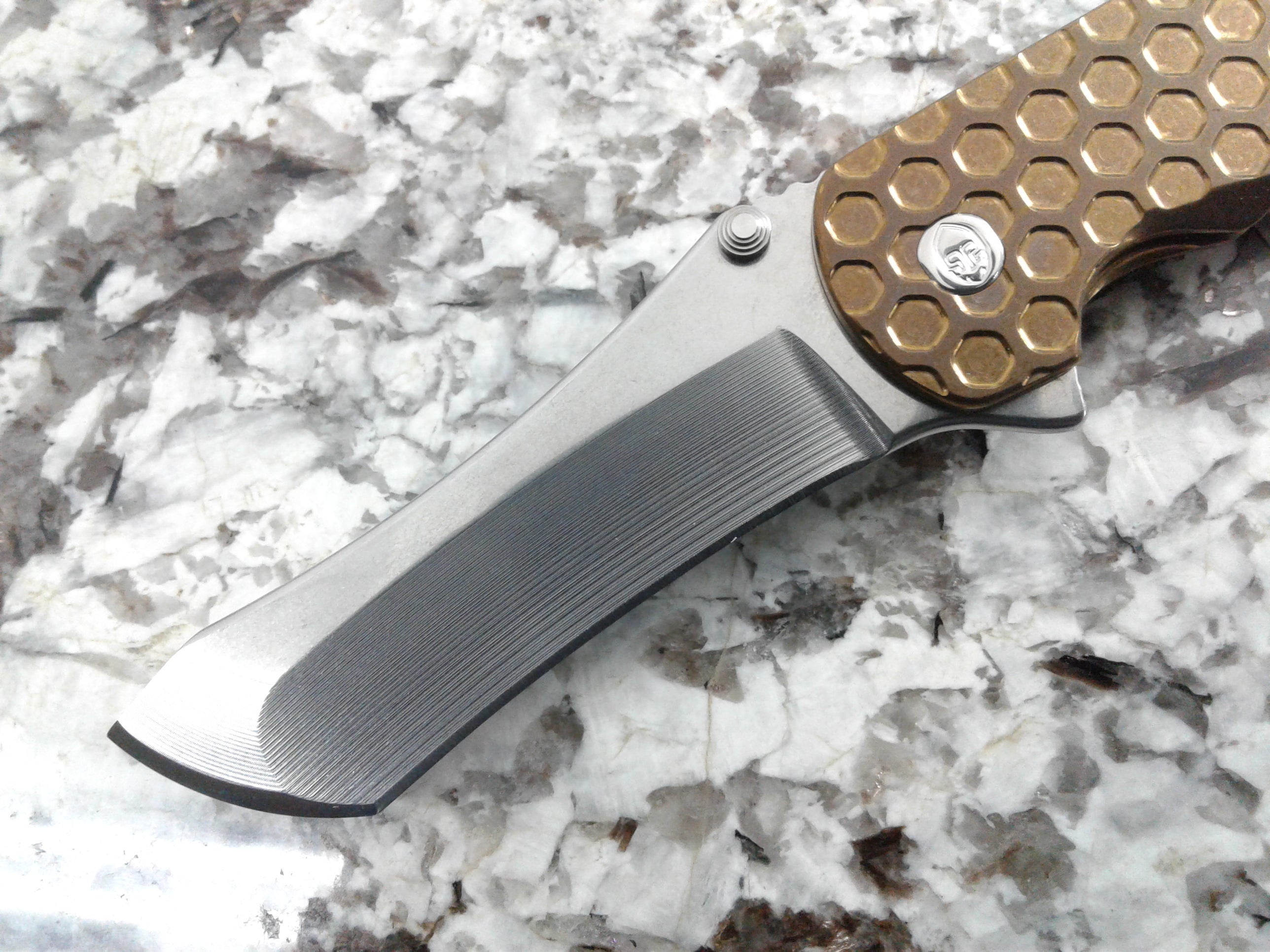 Norseman #886 9935757364