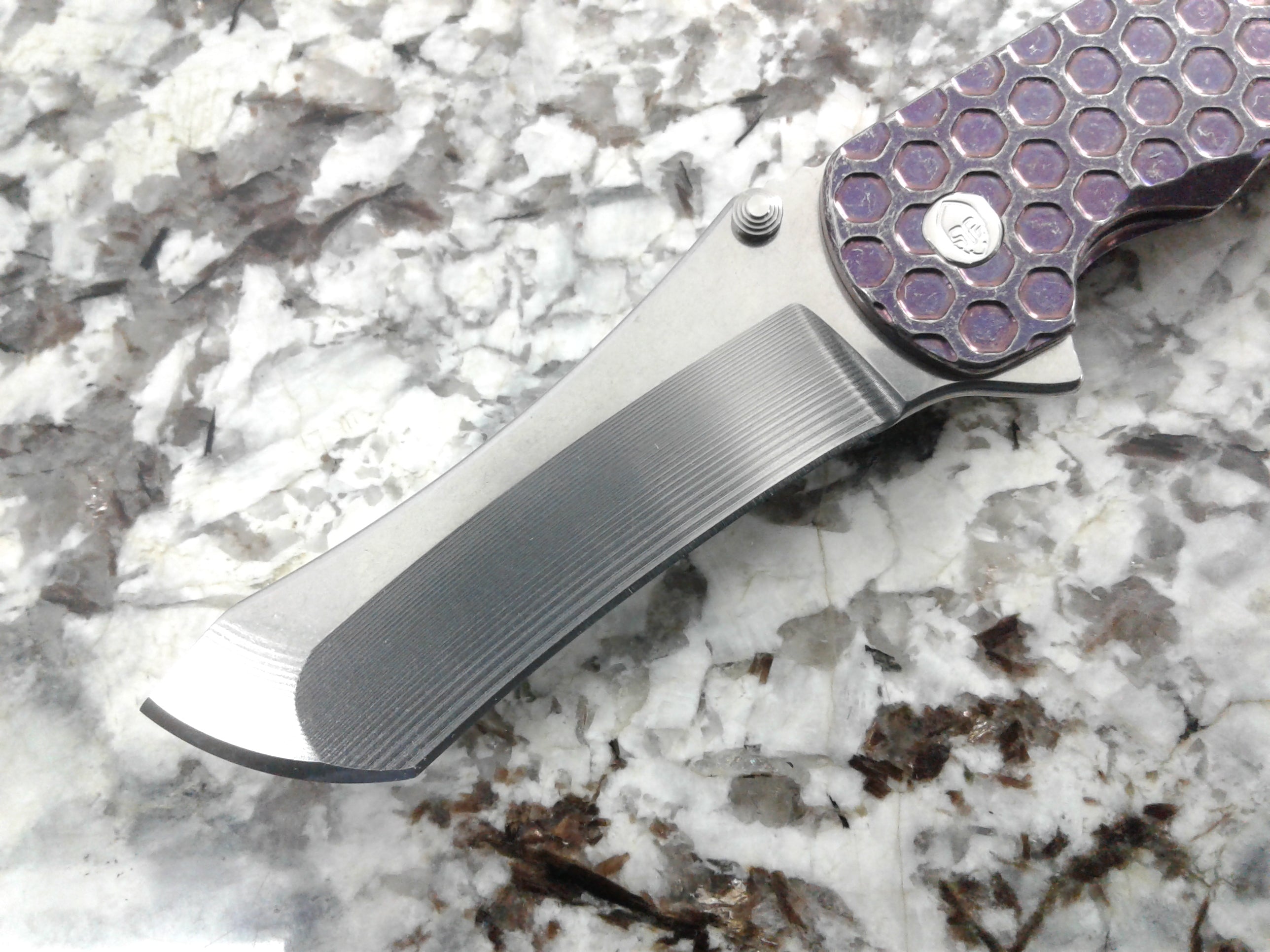 Norseman #889 1146656374