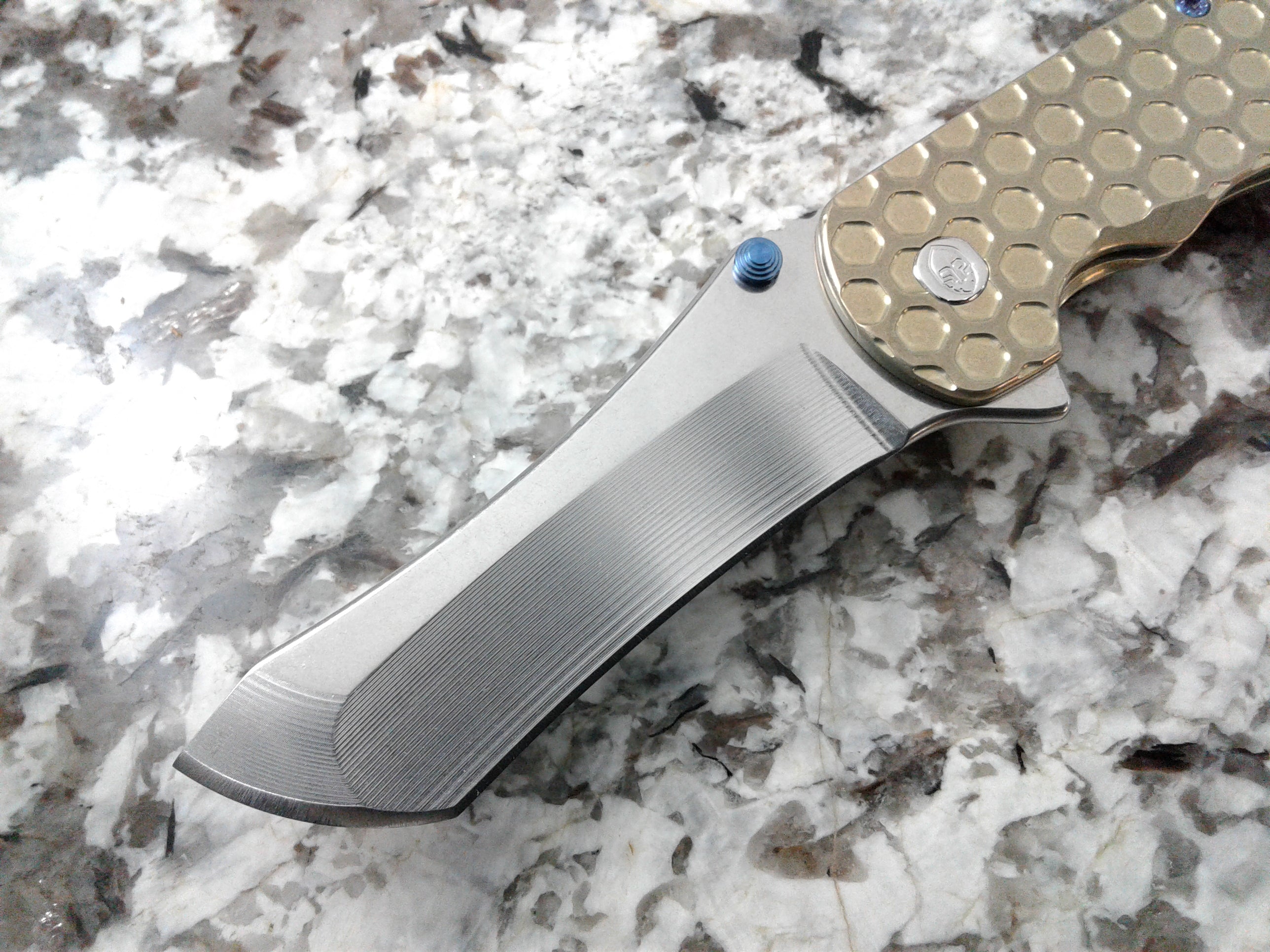 Norseman #890 1104884473