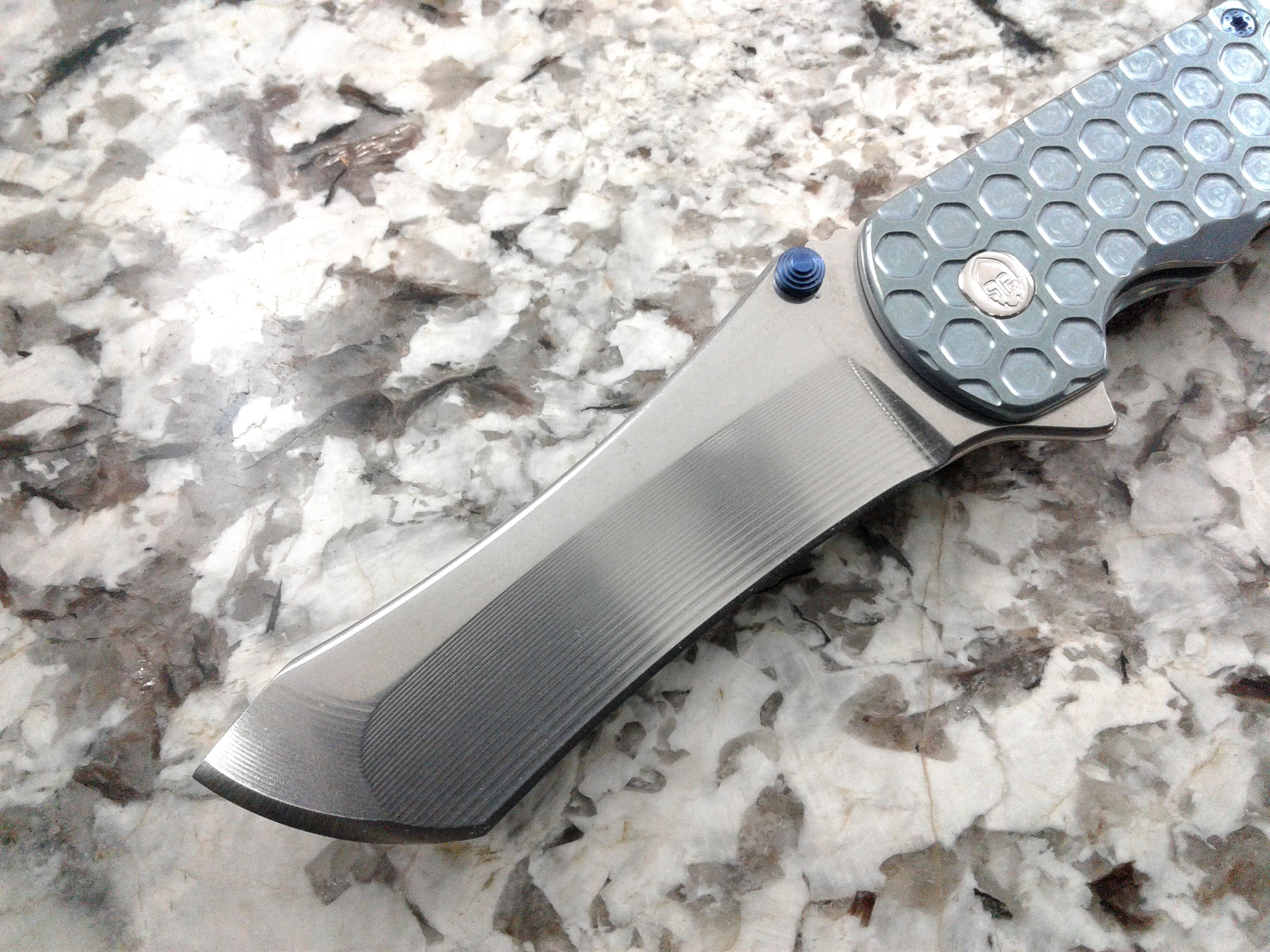 Norseman #892 5847501948